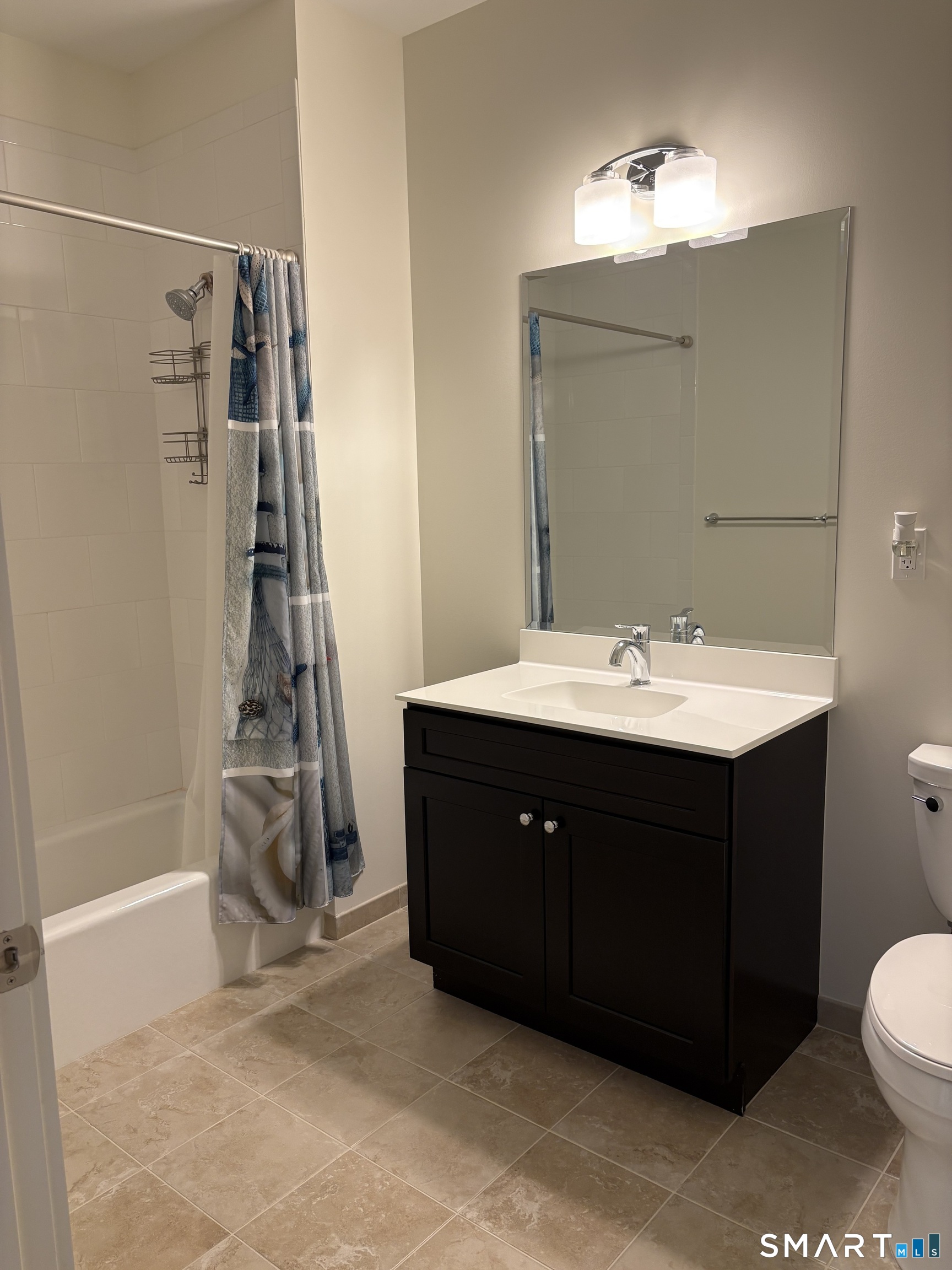 100 Richards Avenue Unit #305 photo 21