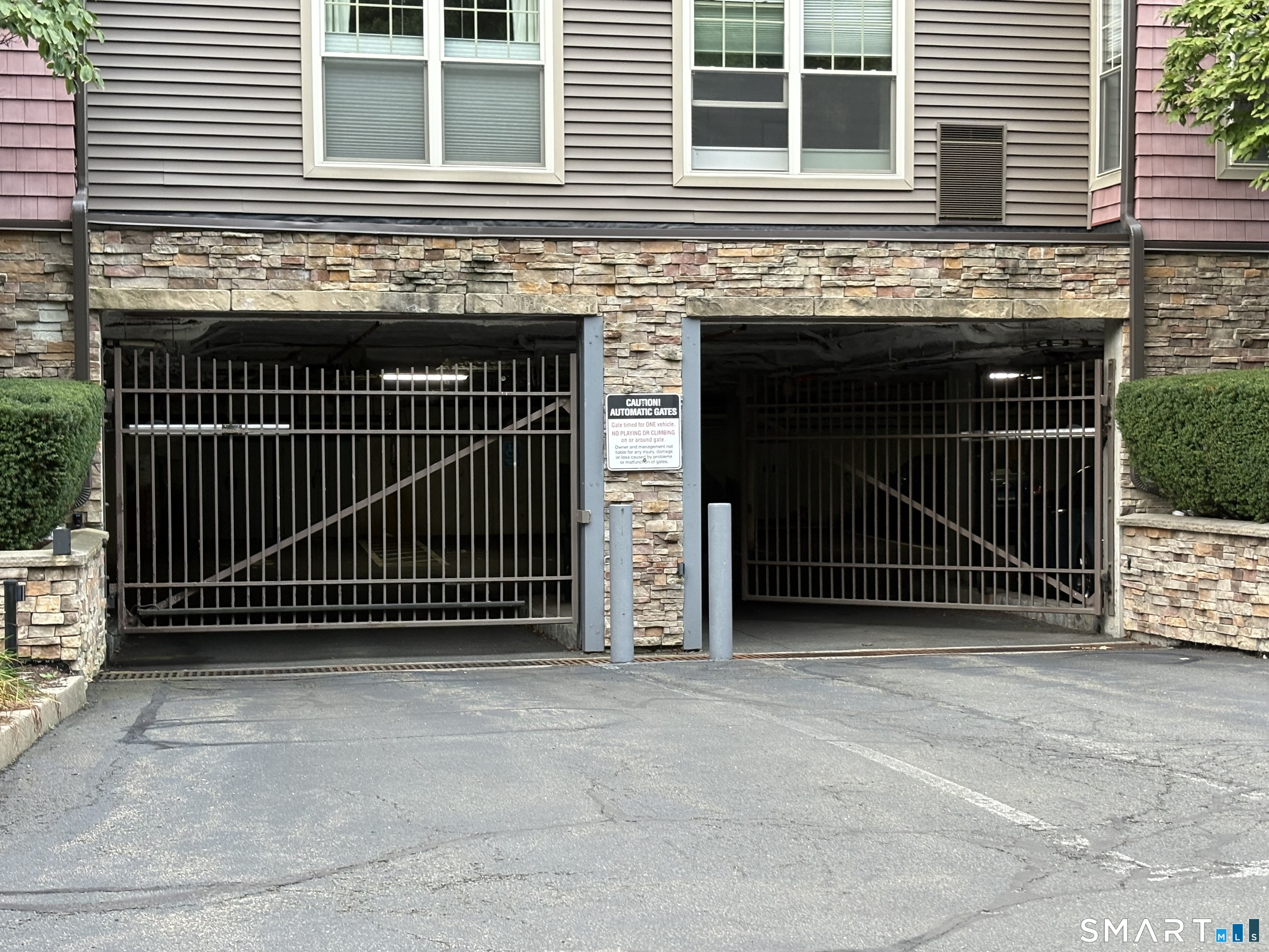 100 Richards Avenue Unit #305 photo 25