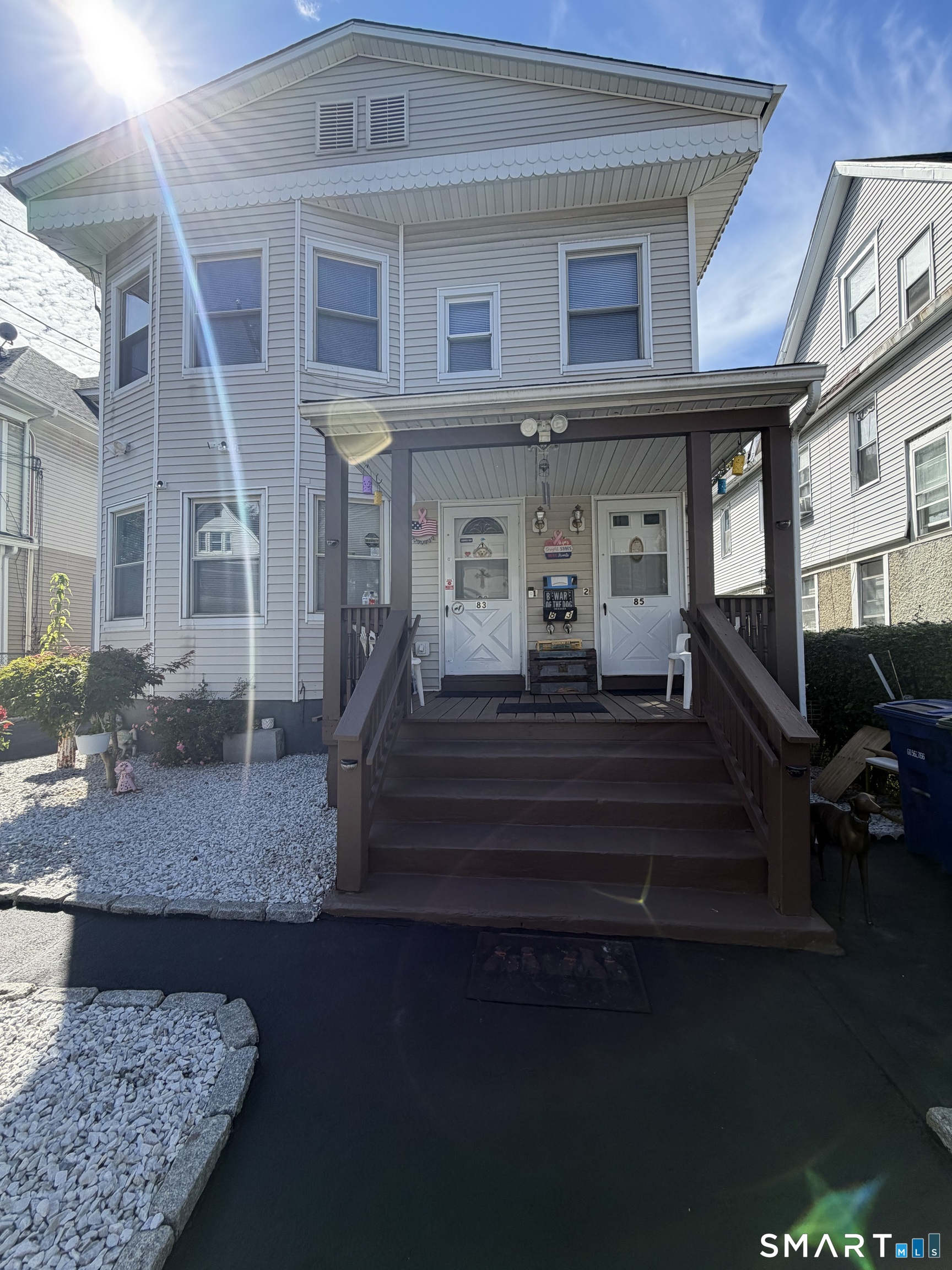 83-85 Baldwin Street photo 18