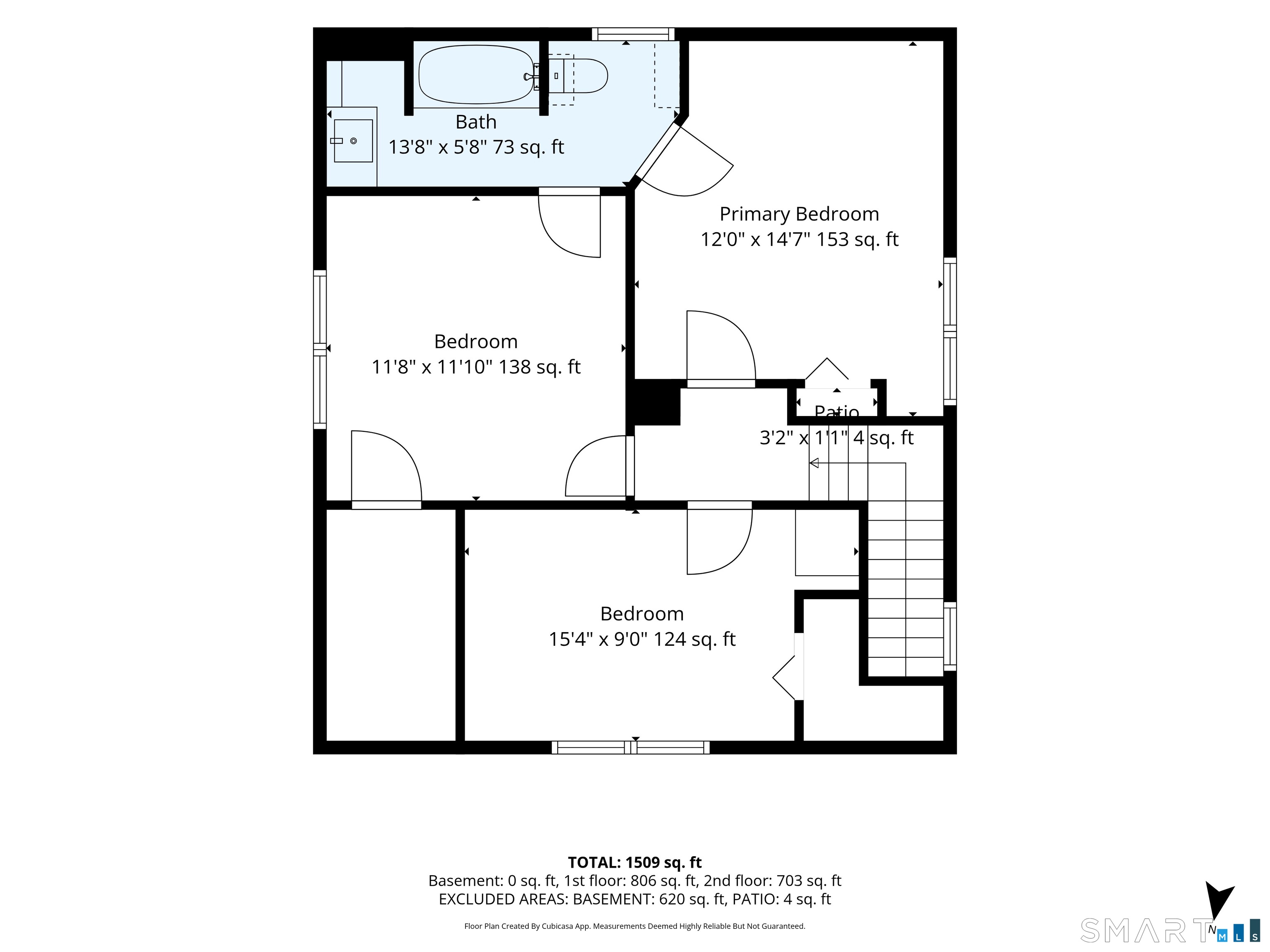 26 Wilbur Street photo 37