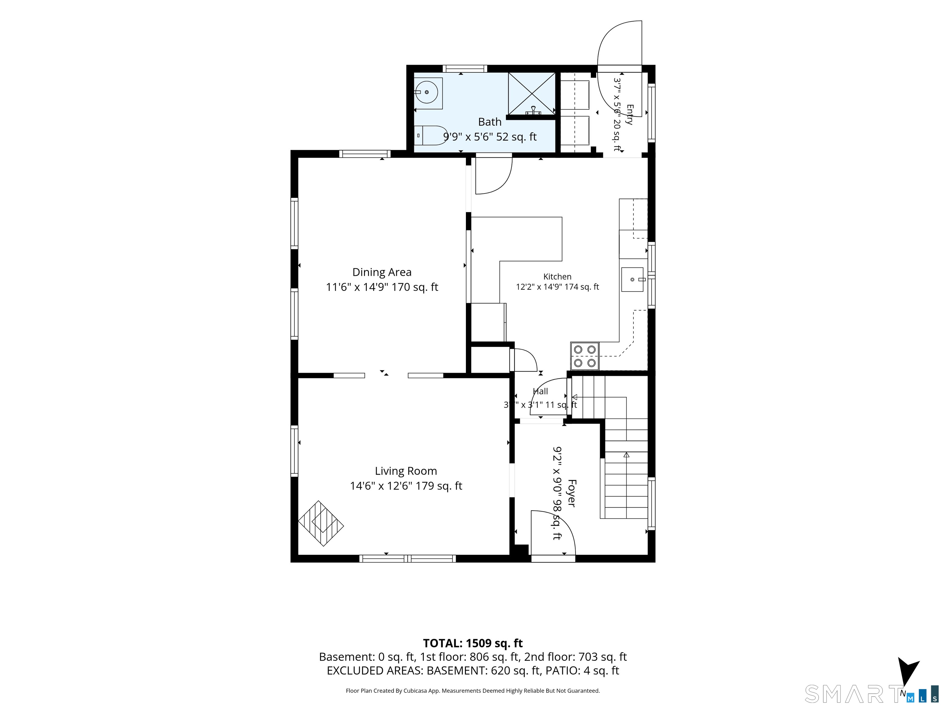 26 Wilbur Street photo 36