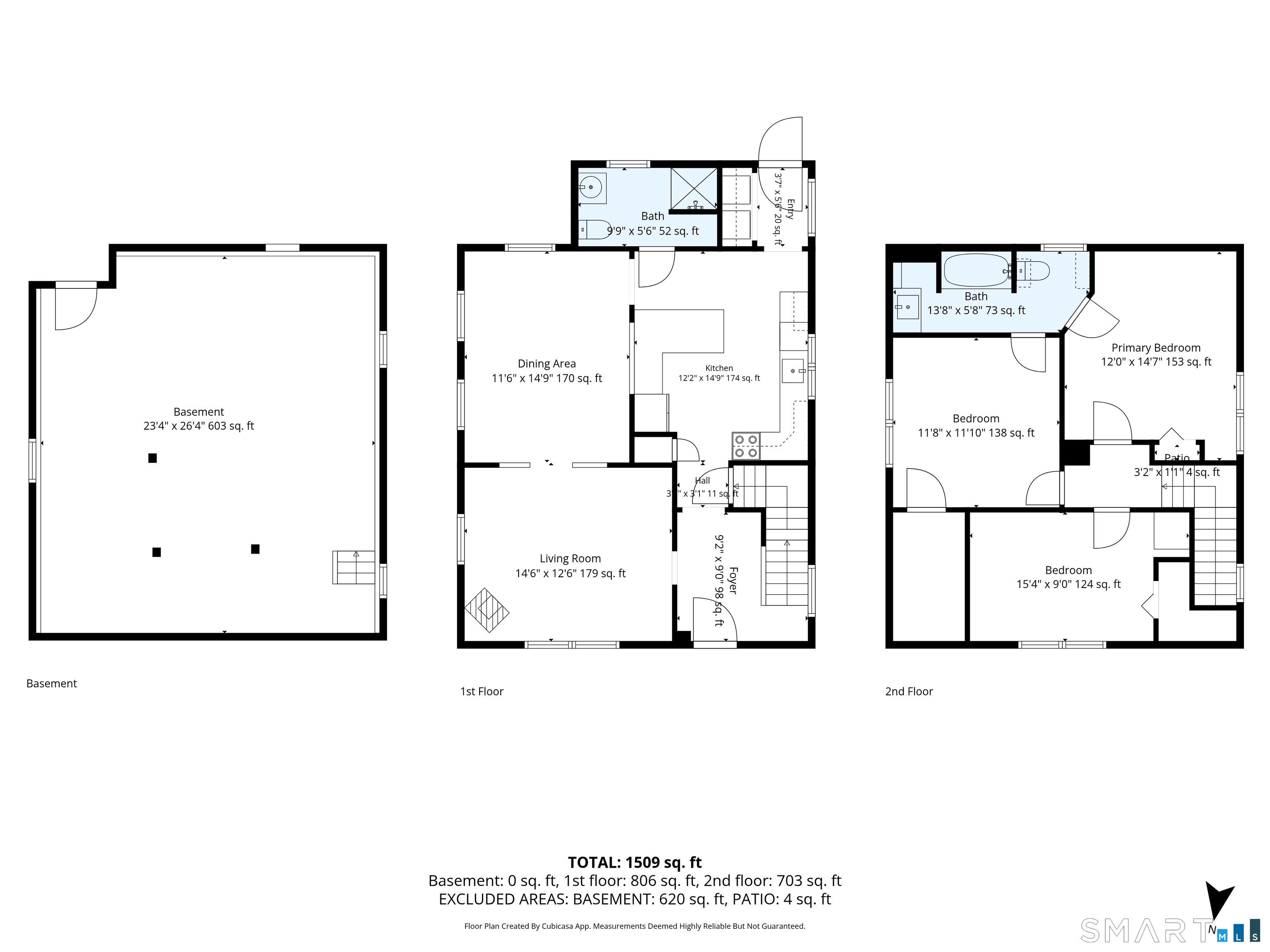 26 Wilbur Street photo 38