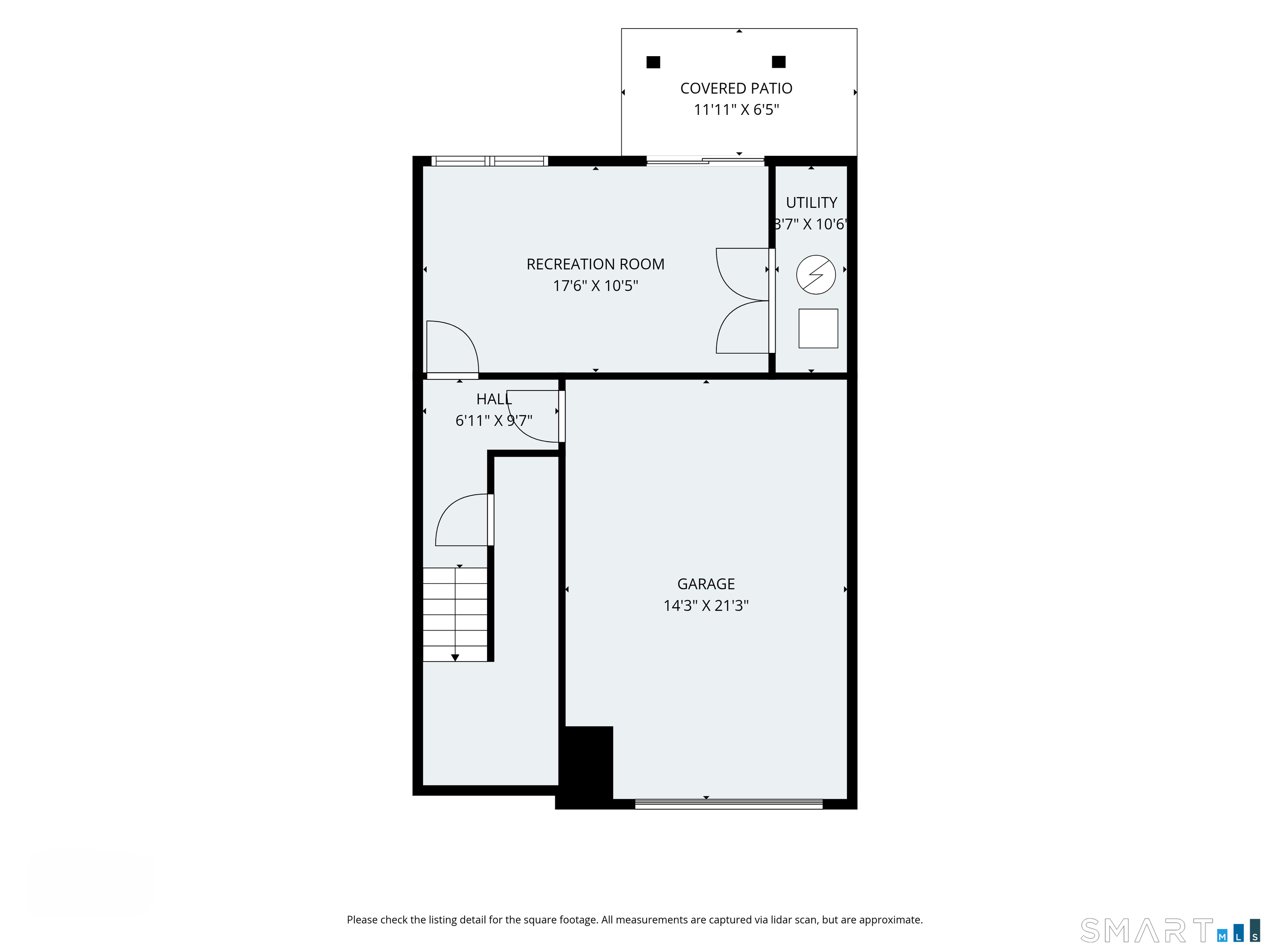 404 Sienna Drive Unit #404 photo 37