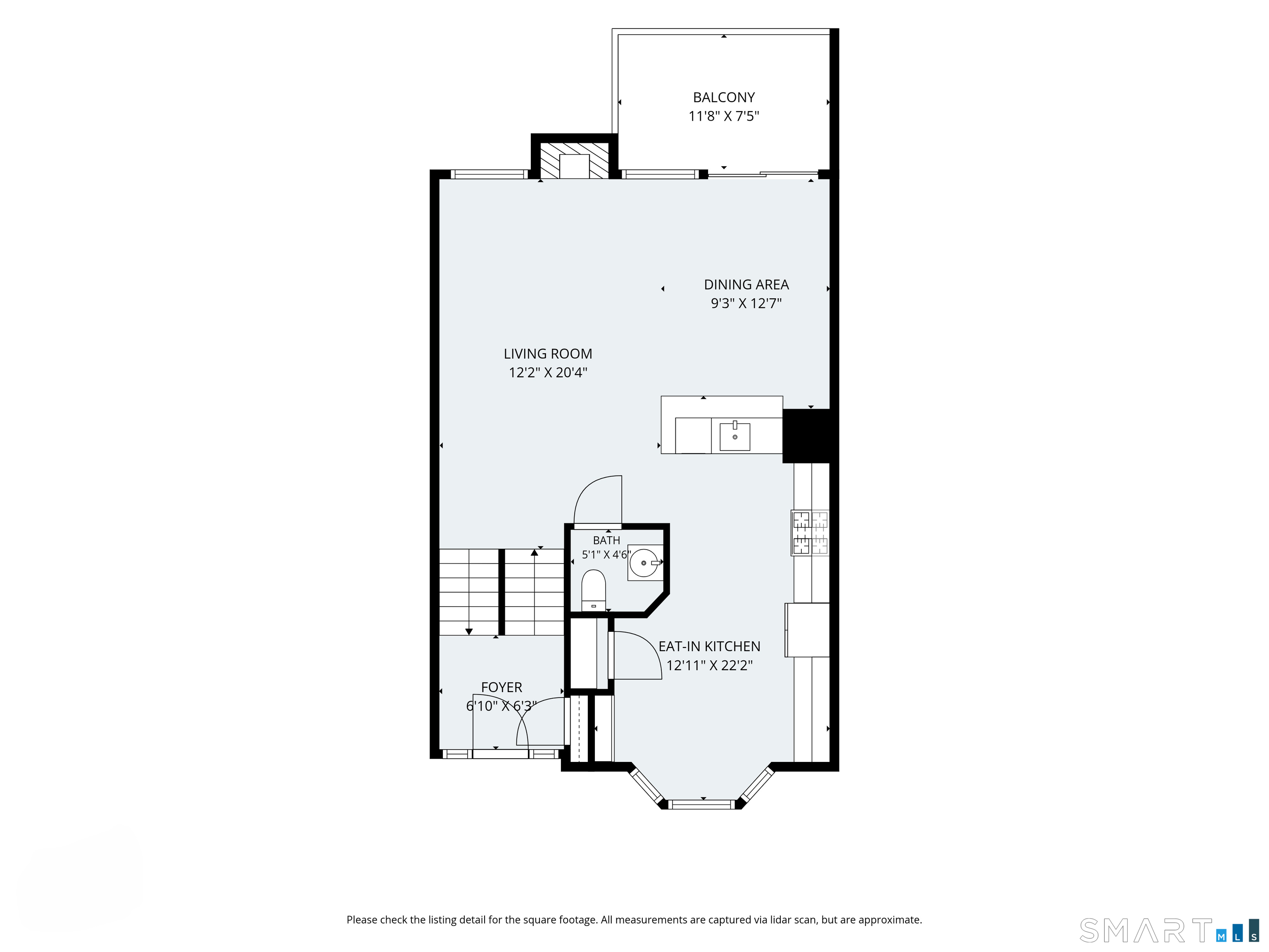 404 Sienna Drive Unit #404 photo 38