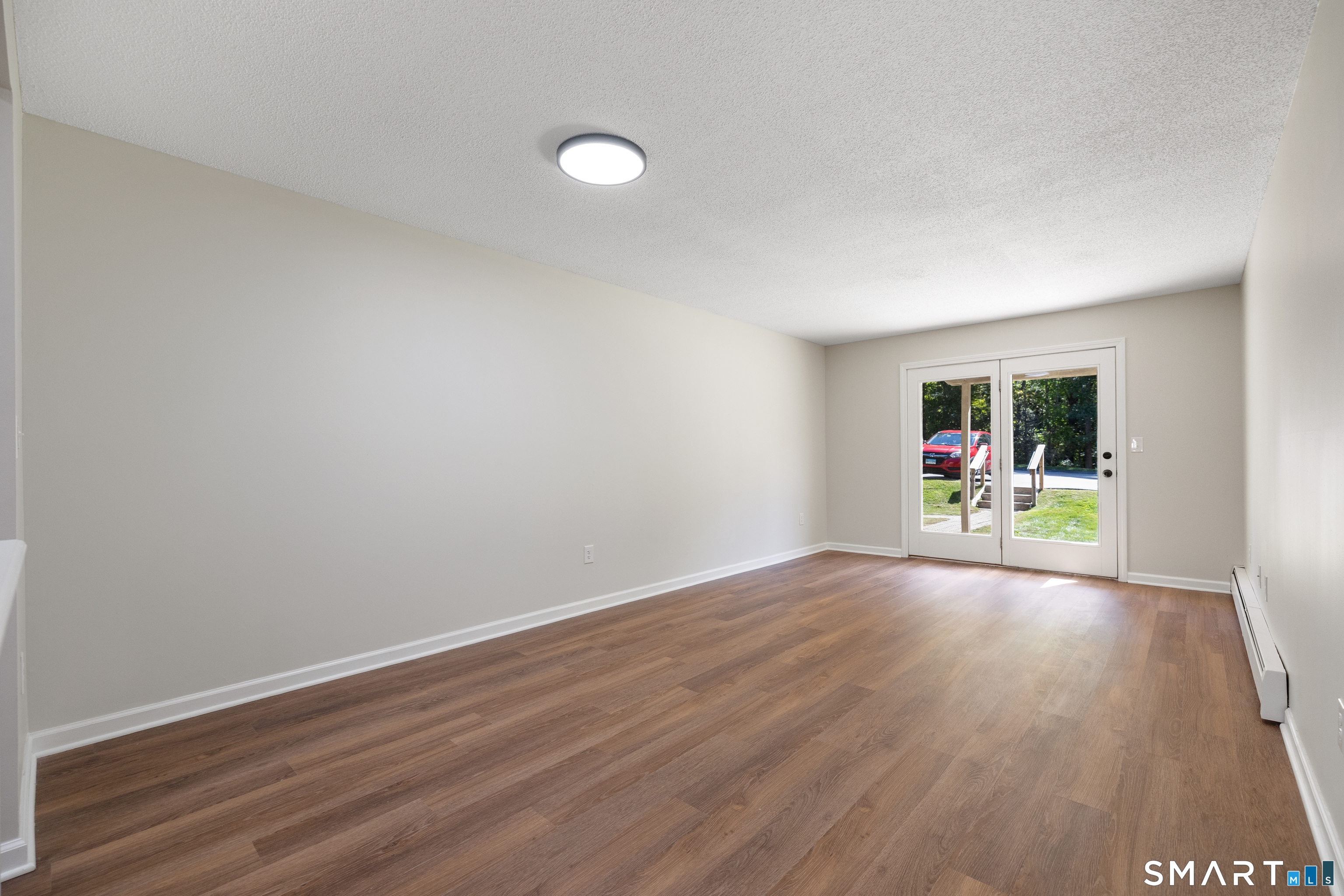 409 Village Drive Unit #409 photo 10