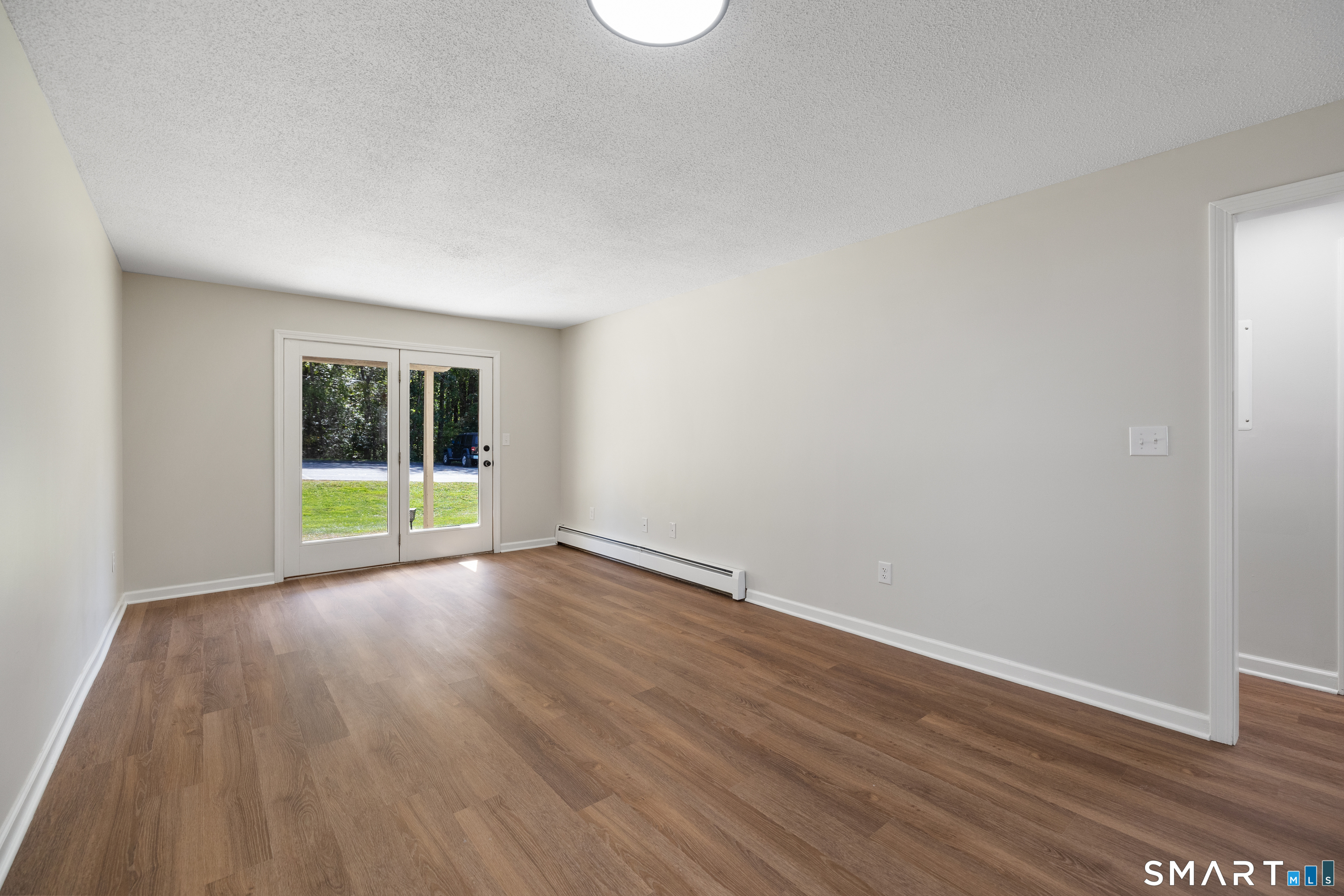 409 Village Drive Unit #409 photo 12