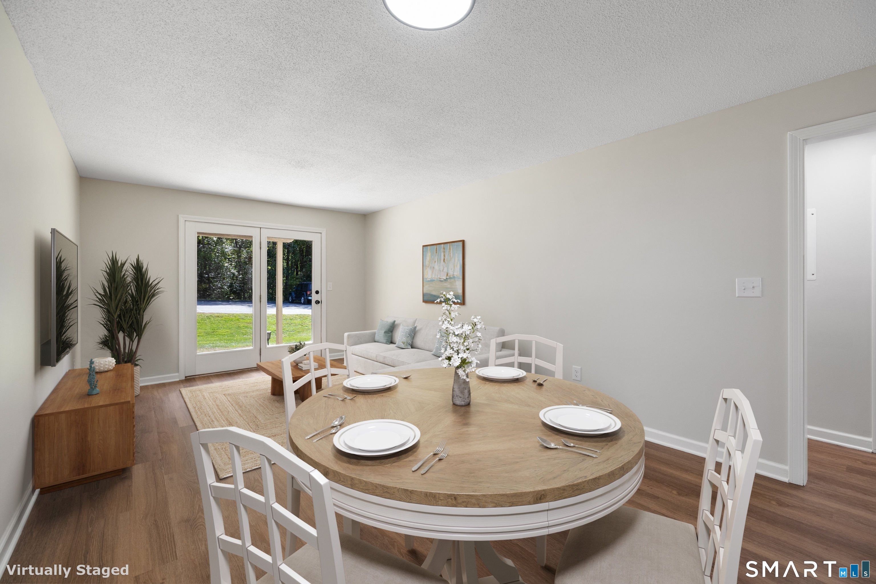 409 Village Drive Unit #409 photo 13