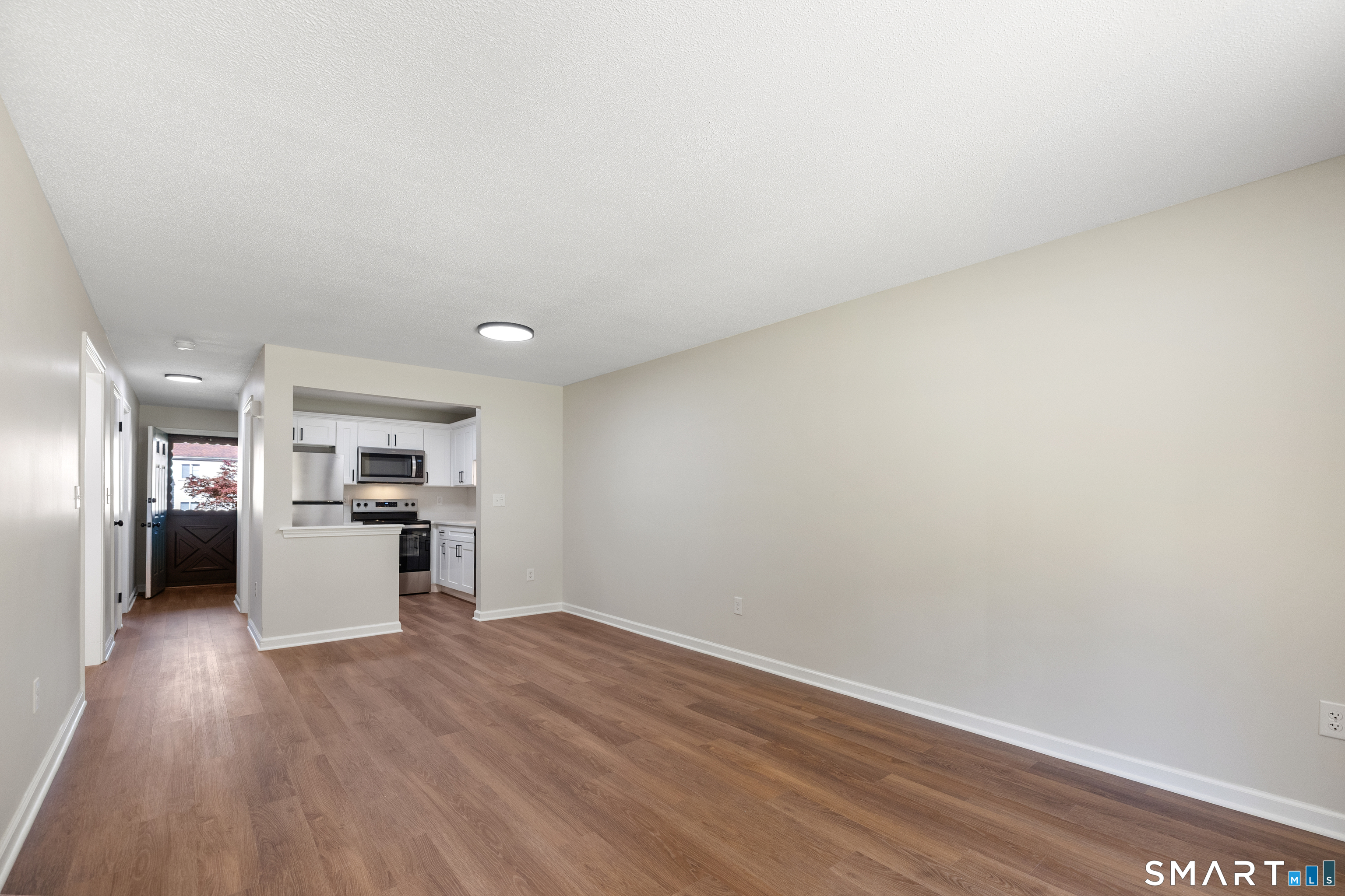 409 Village Drive Unit #409 photo 15