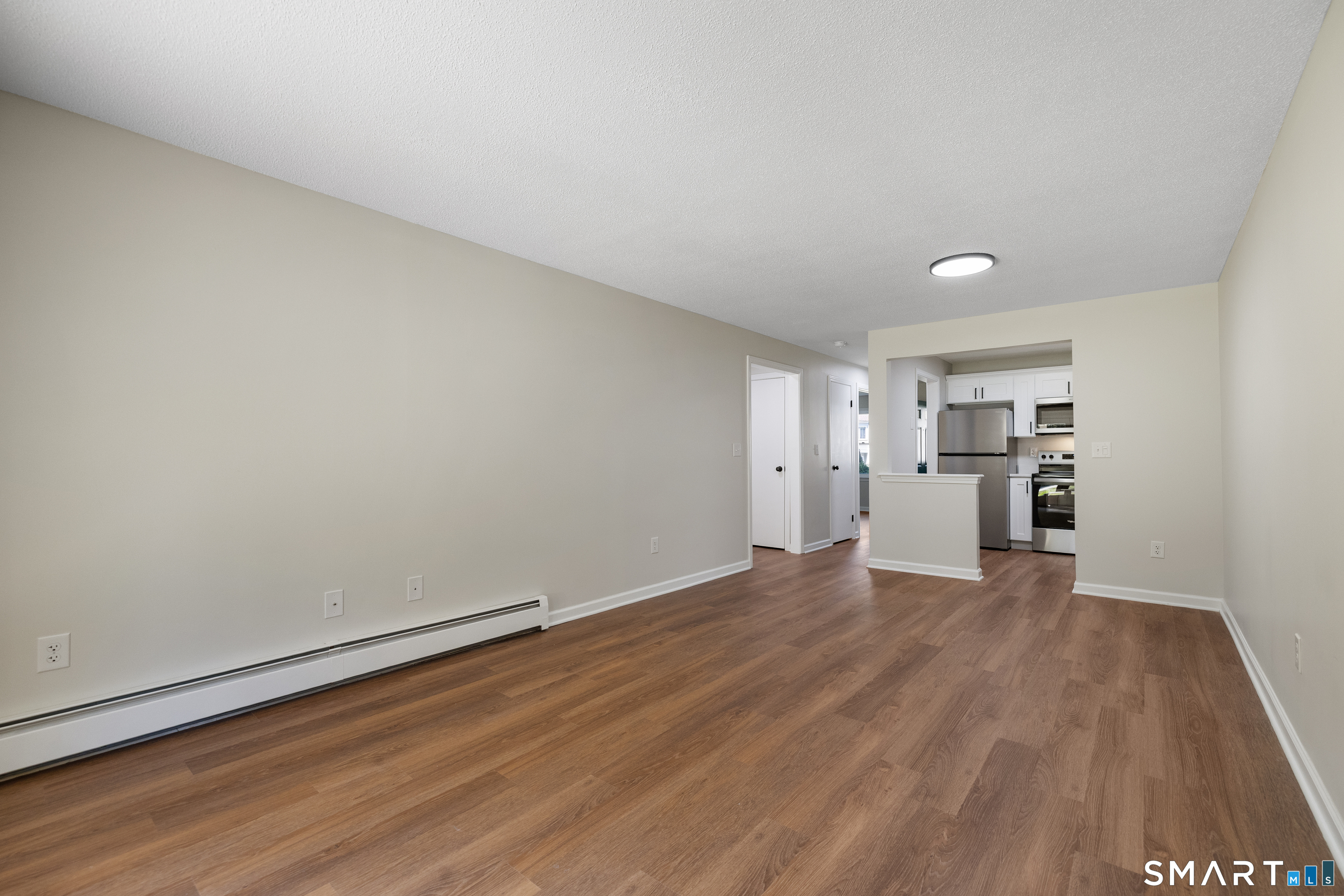 409 Village Drive Unit #409 photo 14