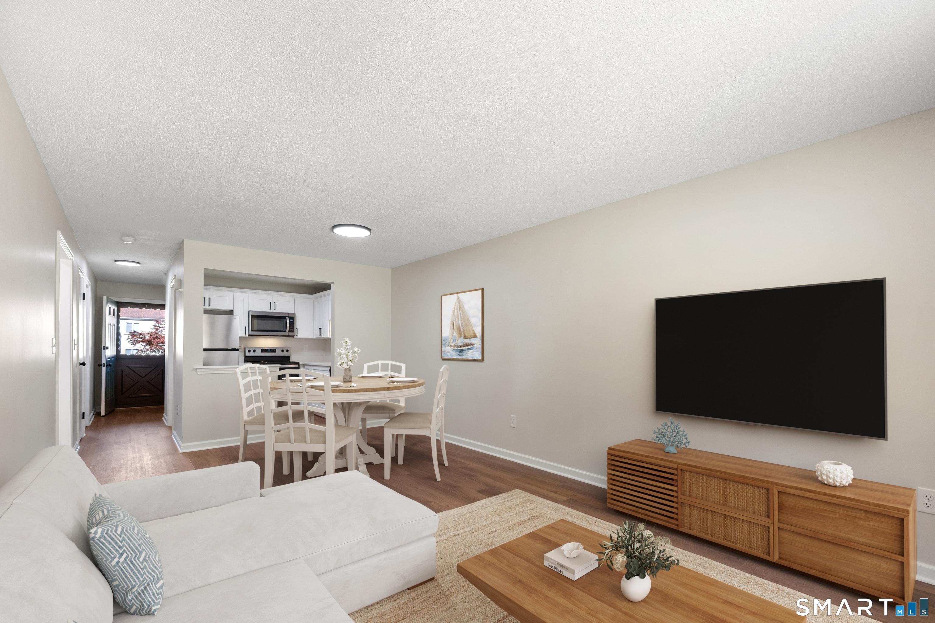 409 Village Drive Unit #409 photo 16