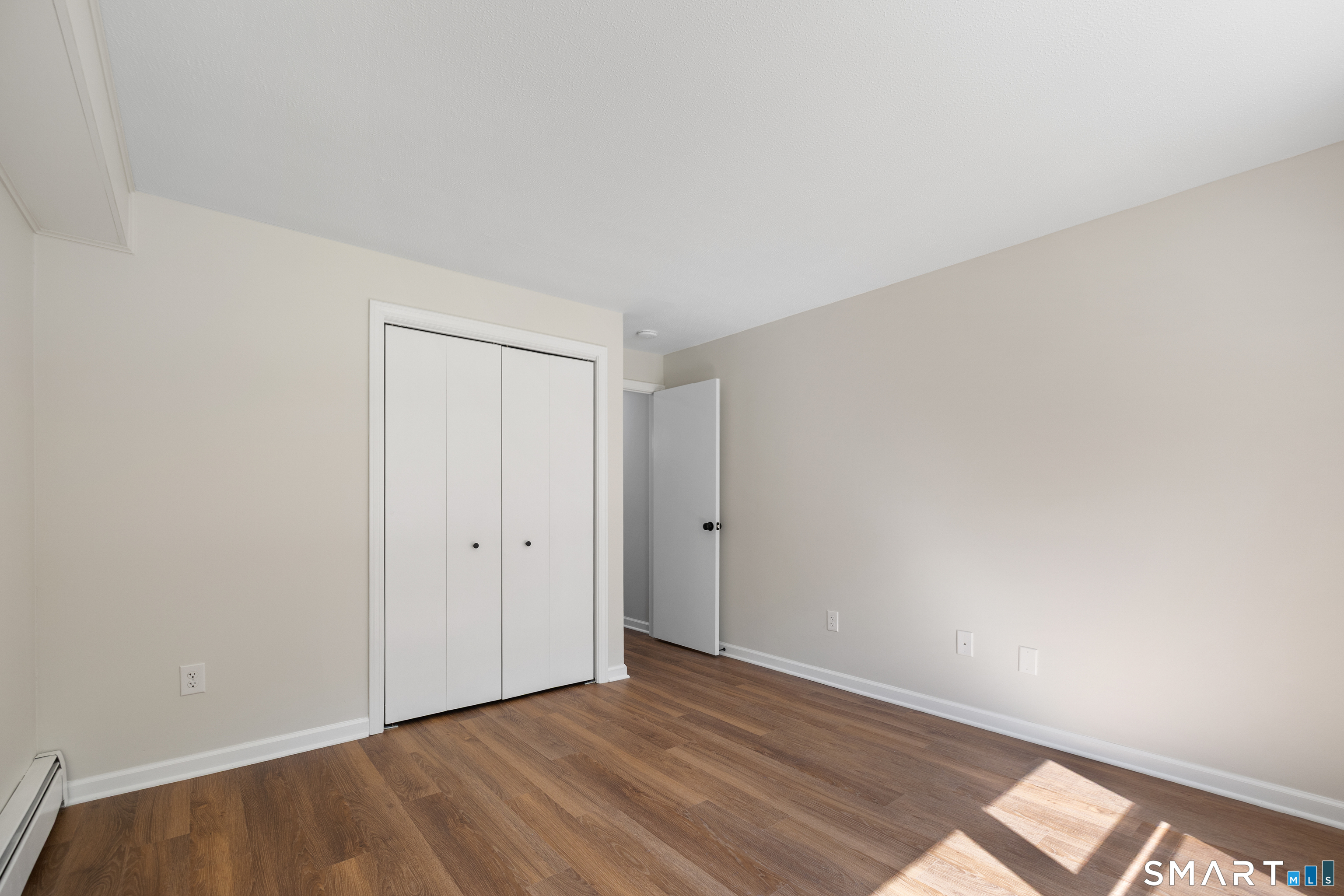 409 Village Drive Unit #409 photo 17