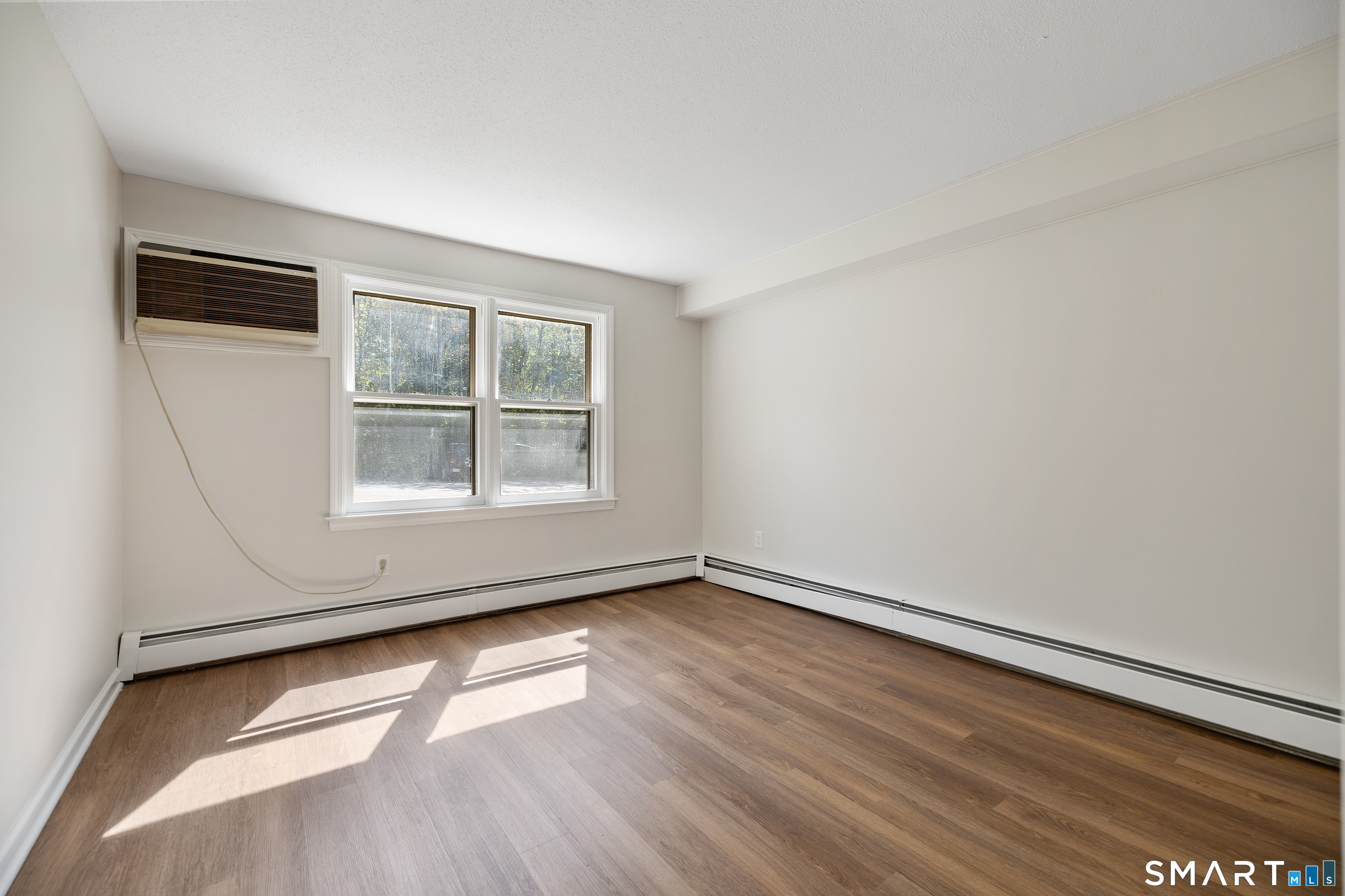 409 Village Drive Unit #409 photo 18