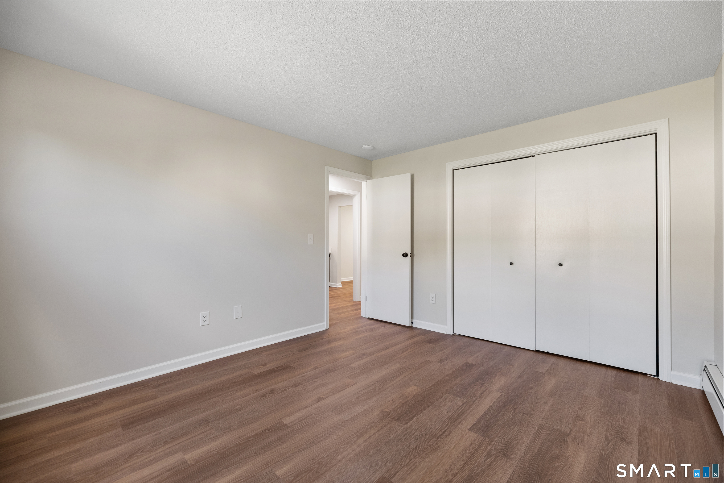 409 Village Drive Unit #409 photo 24