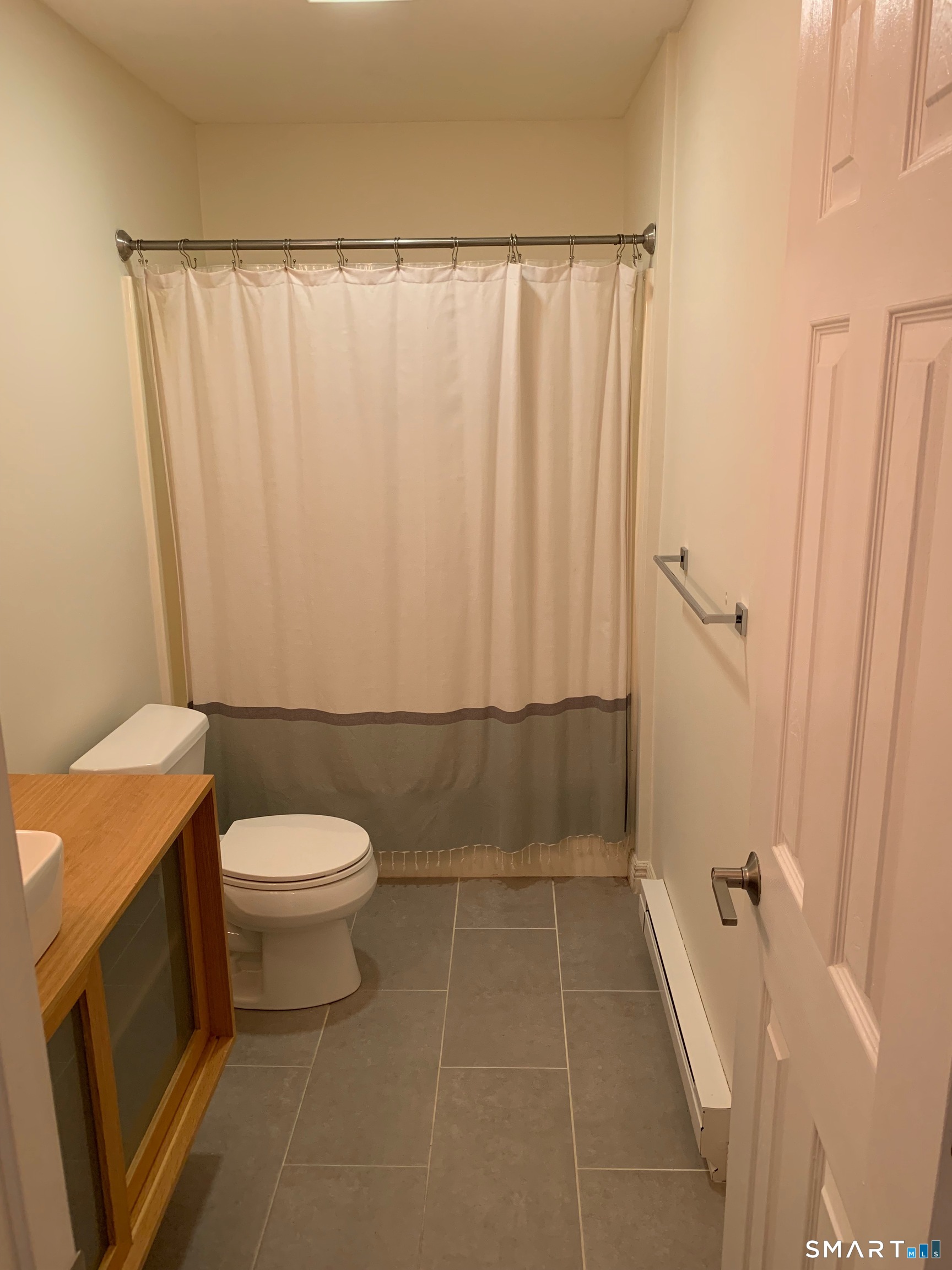 130 Main Street Unit #4C photo 8