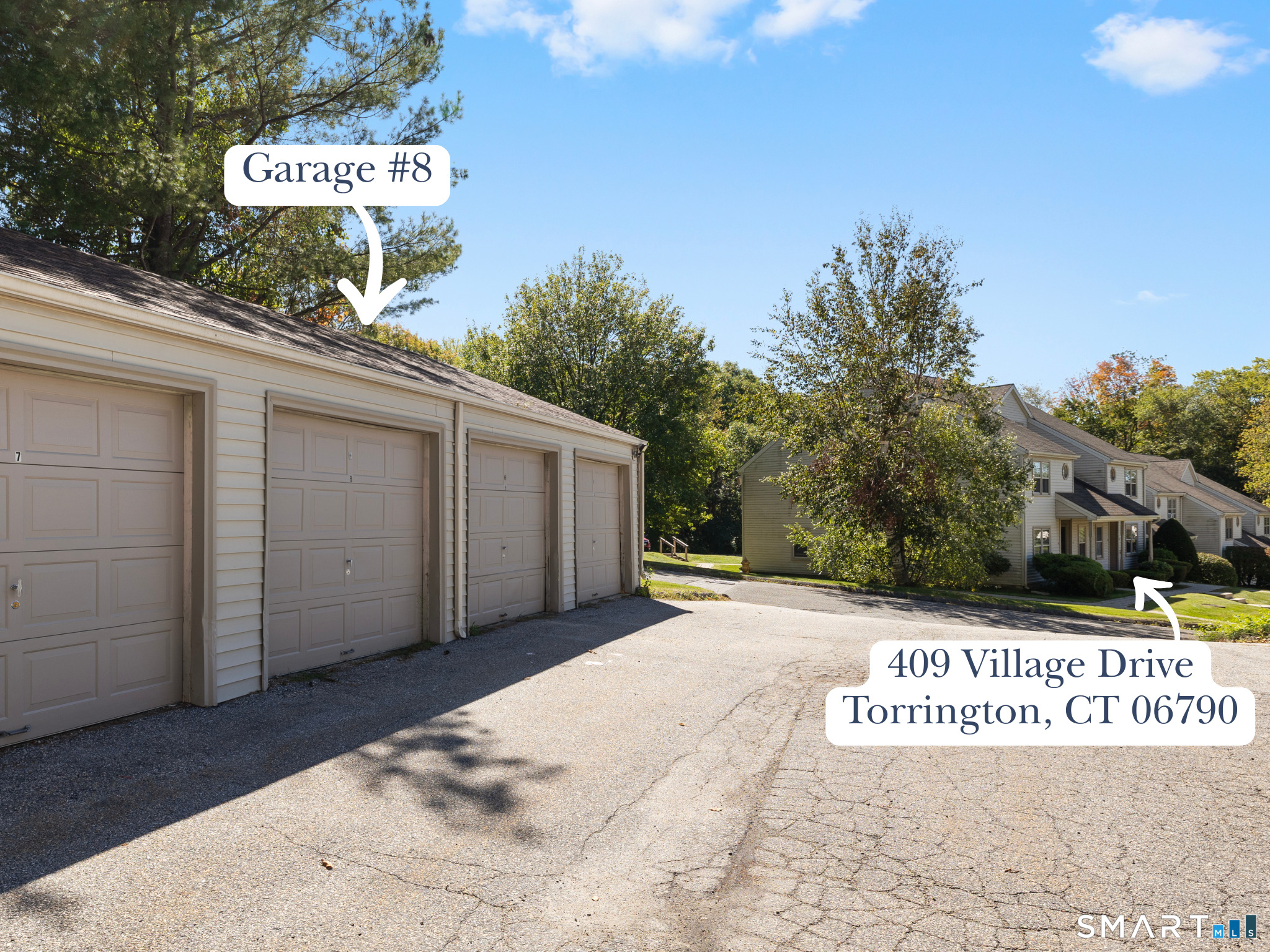 409 Village Drive Unit #409 photo 28
