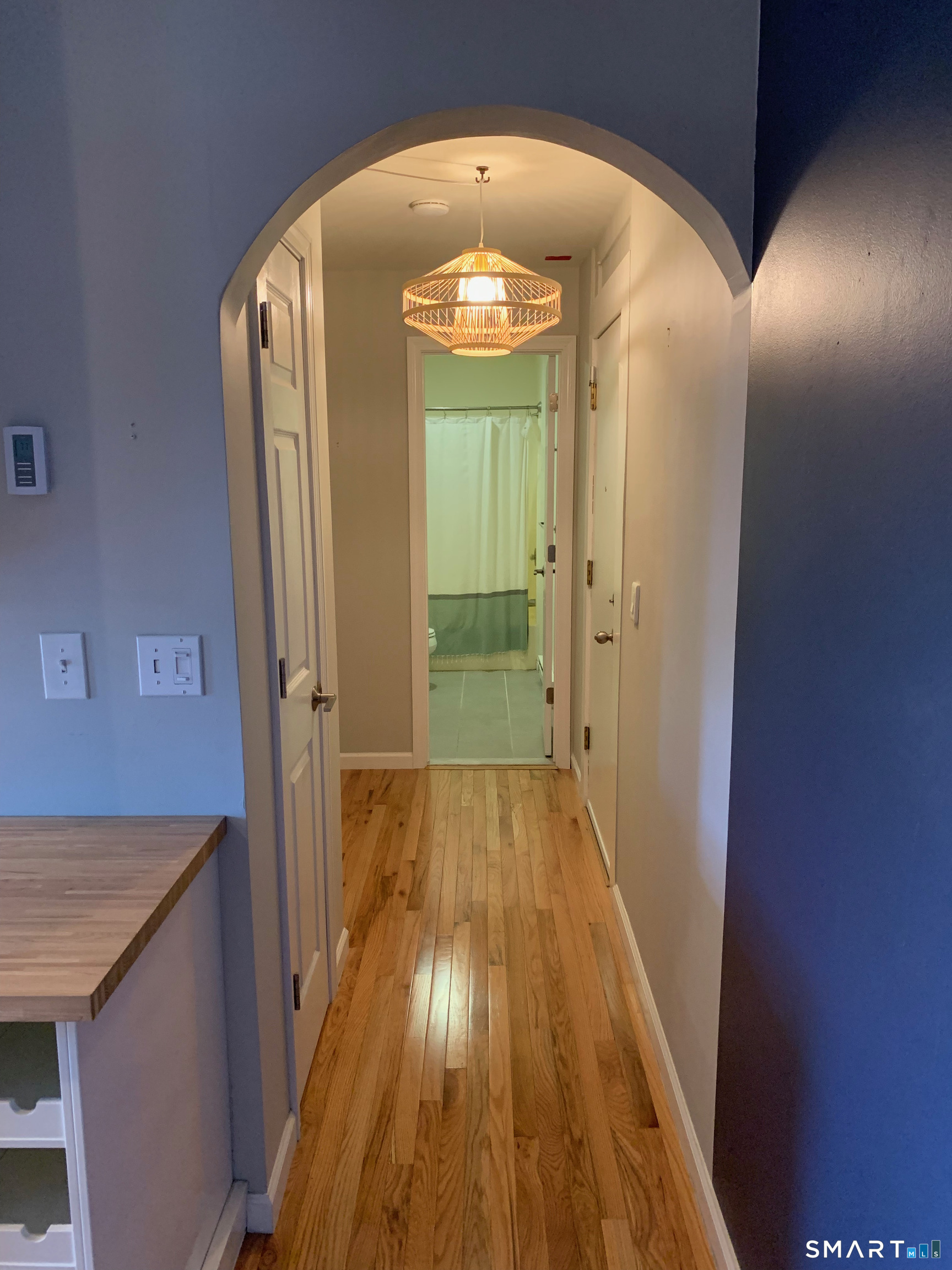 130 Main Street Unit #4C photo 6