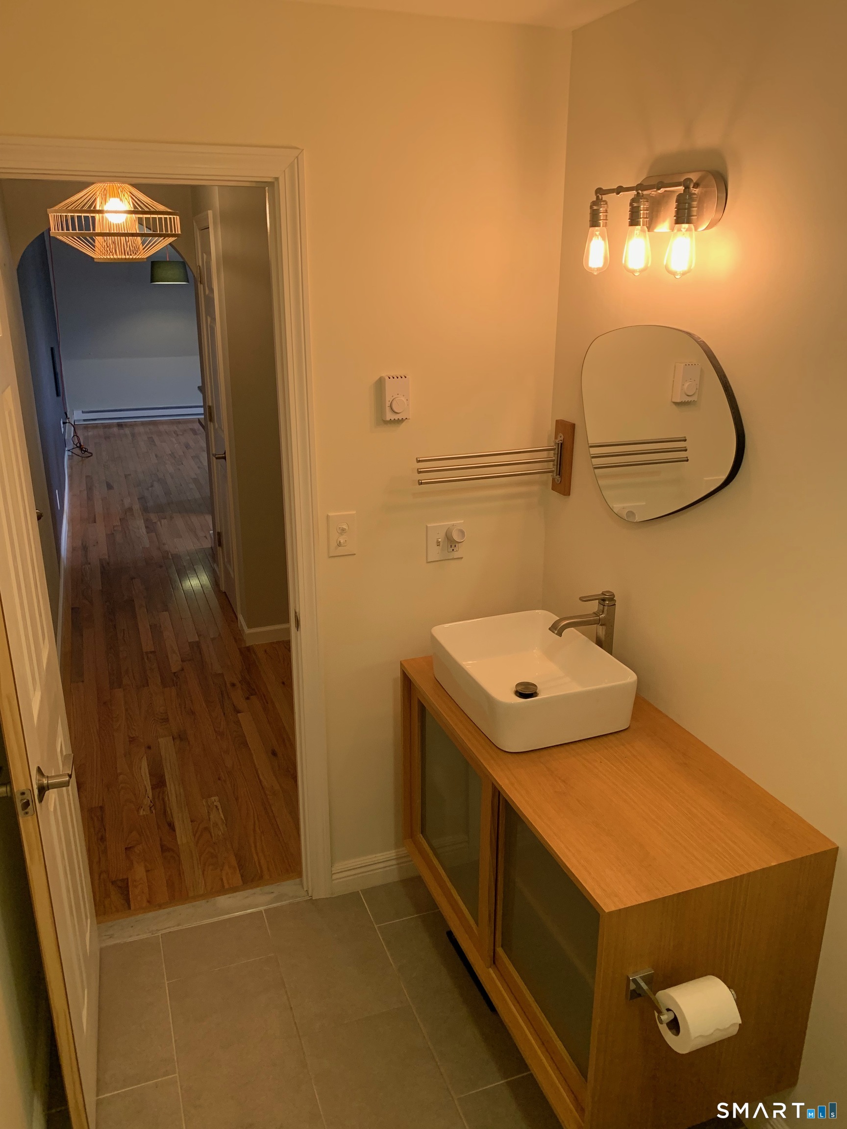130 Main Street Unit #4C photo 9