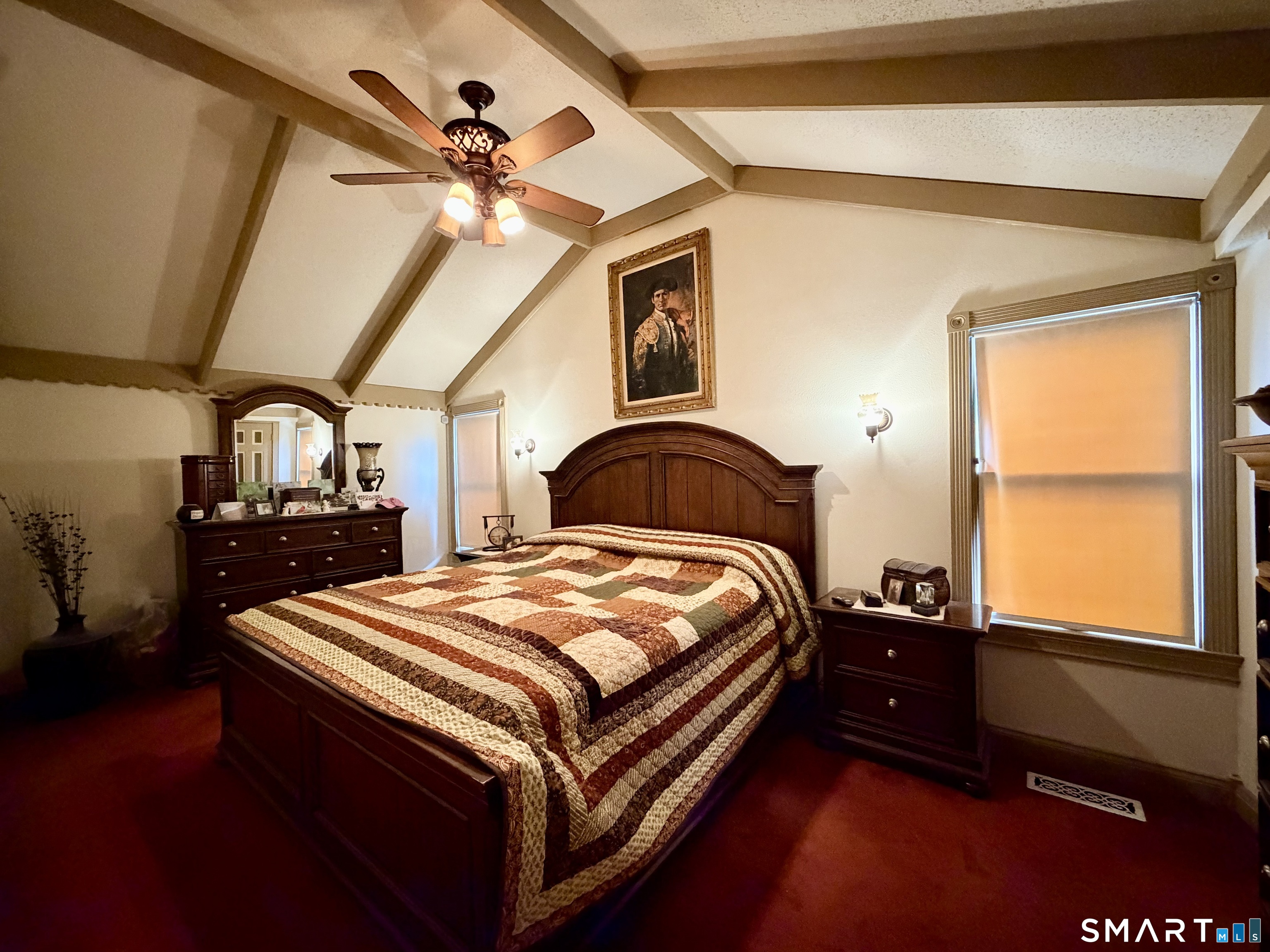 40 Andrews Avenue photo 14