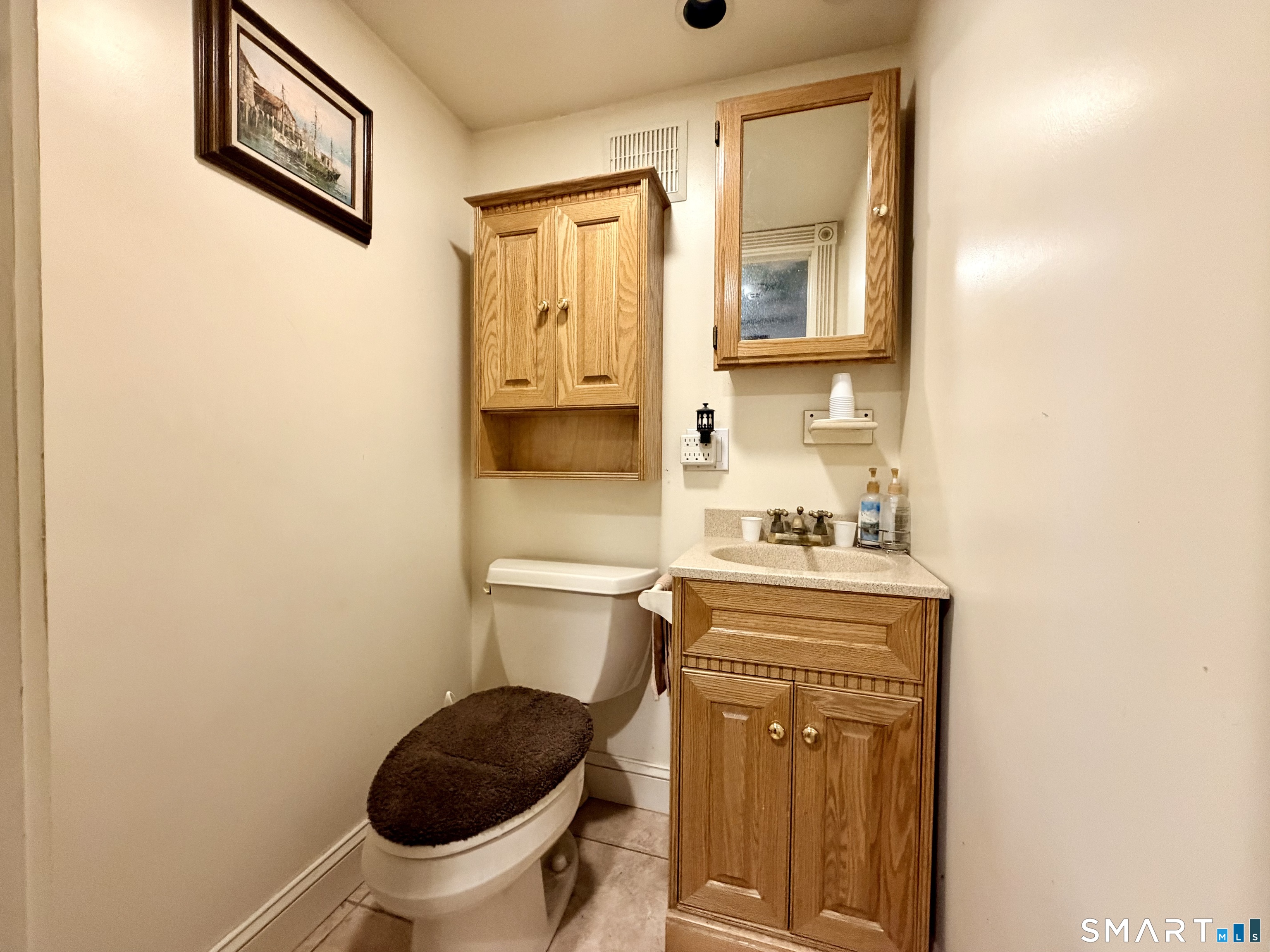 40 Andrews Avenue photo 18