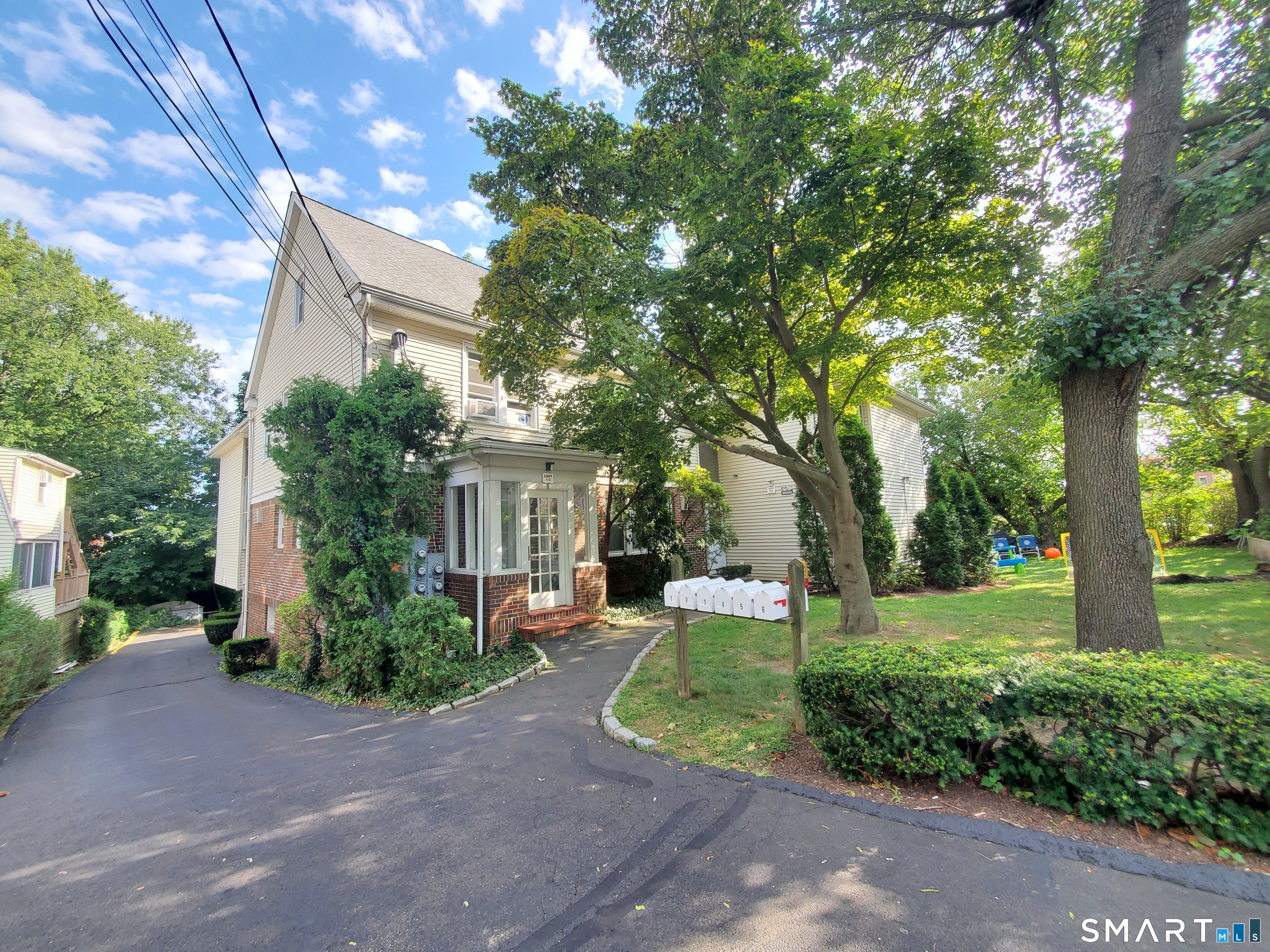 1 Rock Spring Road, Stamford, Connecticut photo 1