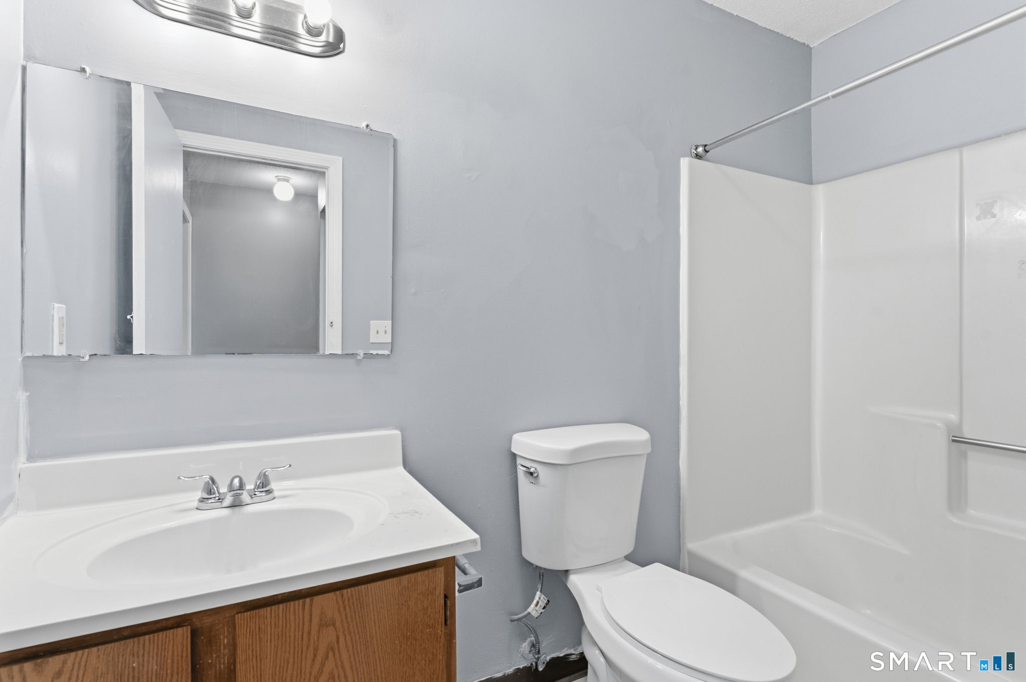 5-7 Warner St Extension Unit #7E photo 13