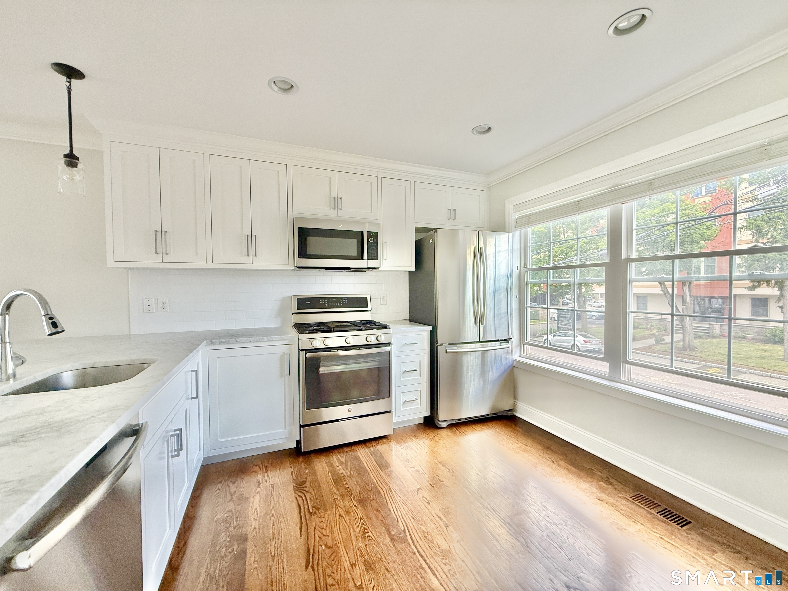 20 Third Street Unit #4 photo 12