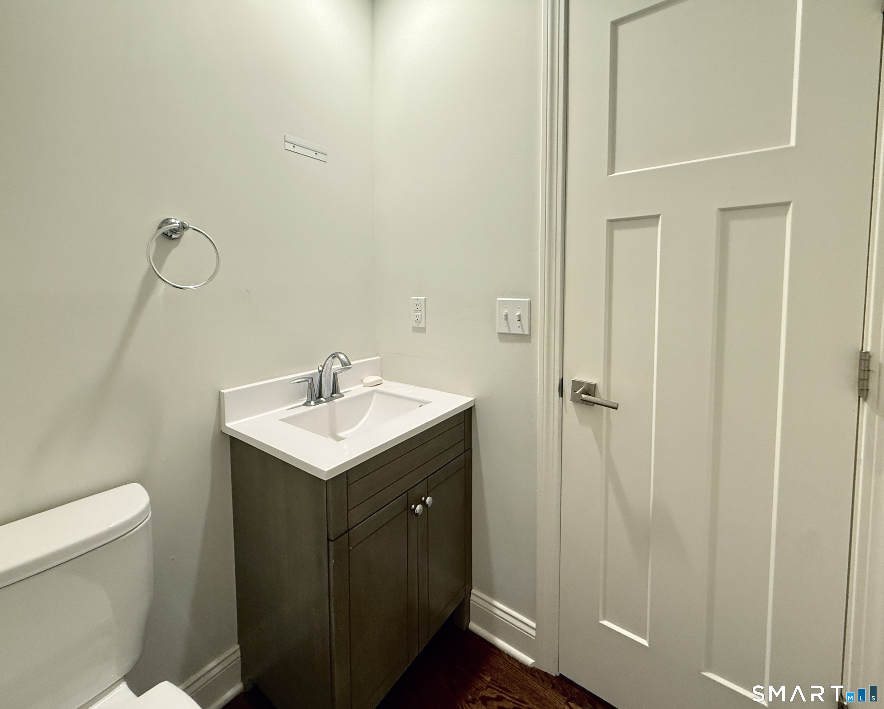 20 Third Street Unit #4 photo 32
