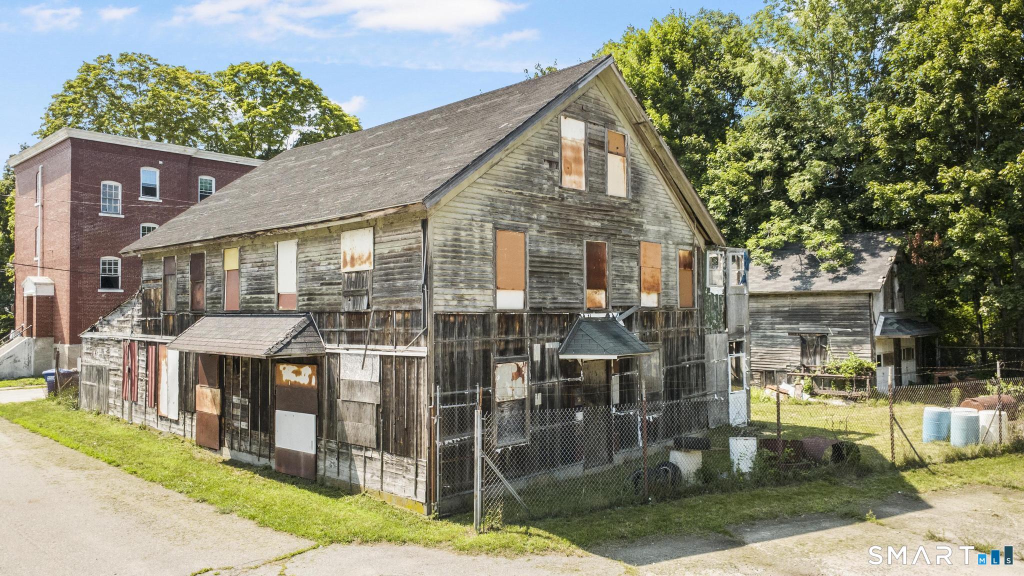 10 Rhea Street photo 10