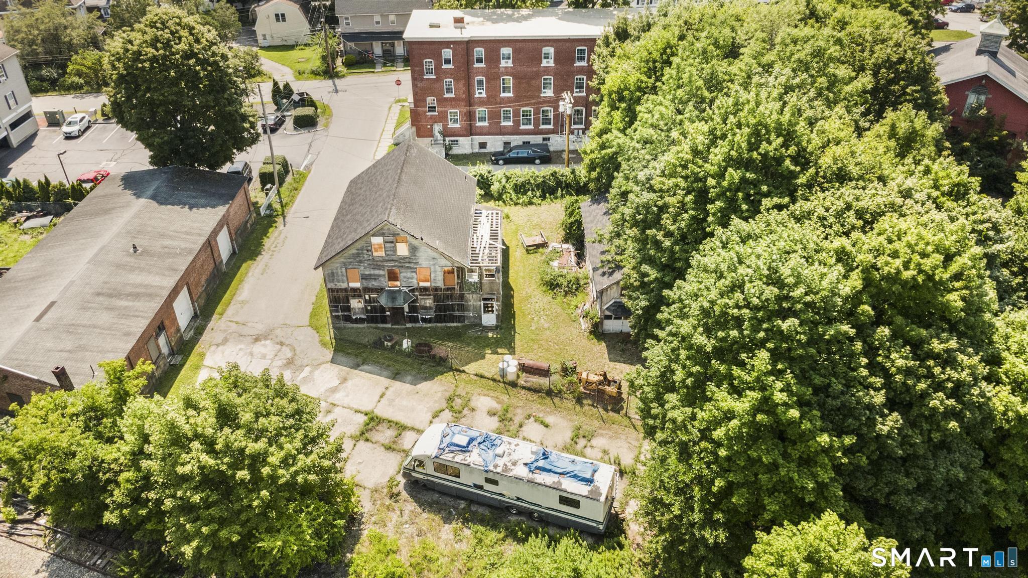 10 Rhea Street photo 13