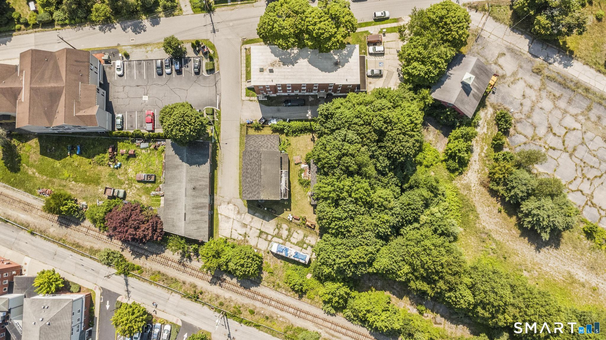 10 Rhea Street photo 17