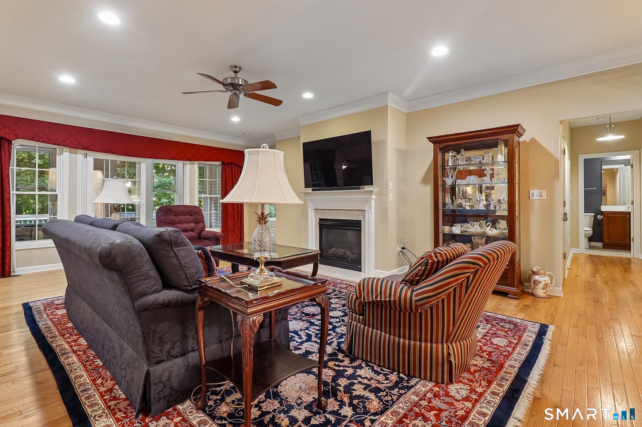155 Country Club Drive Unit #155 photo 10