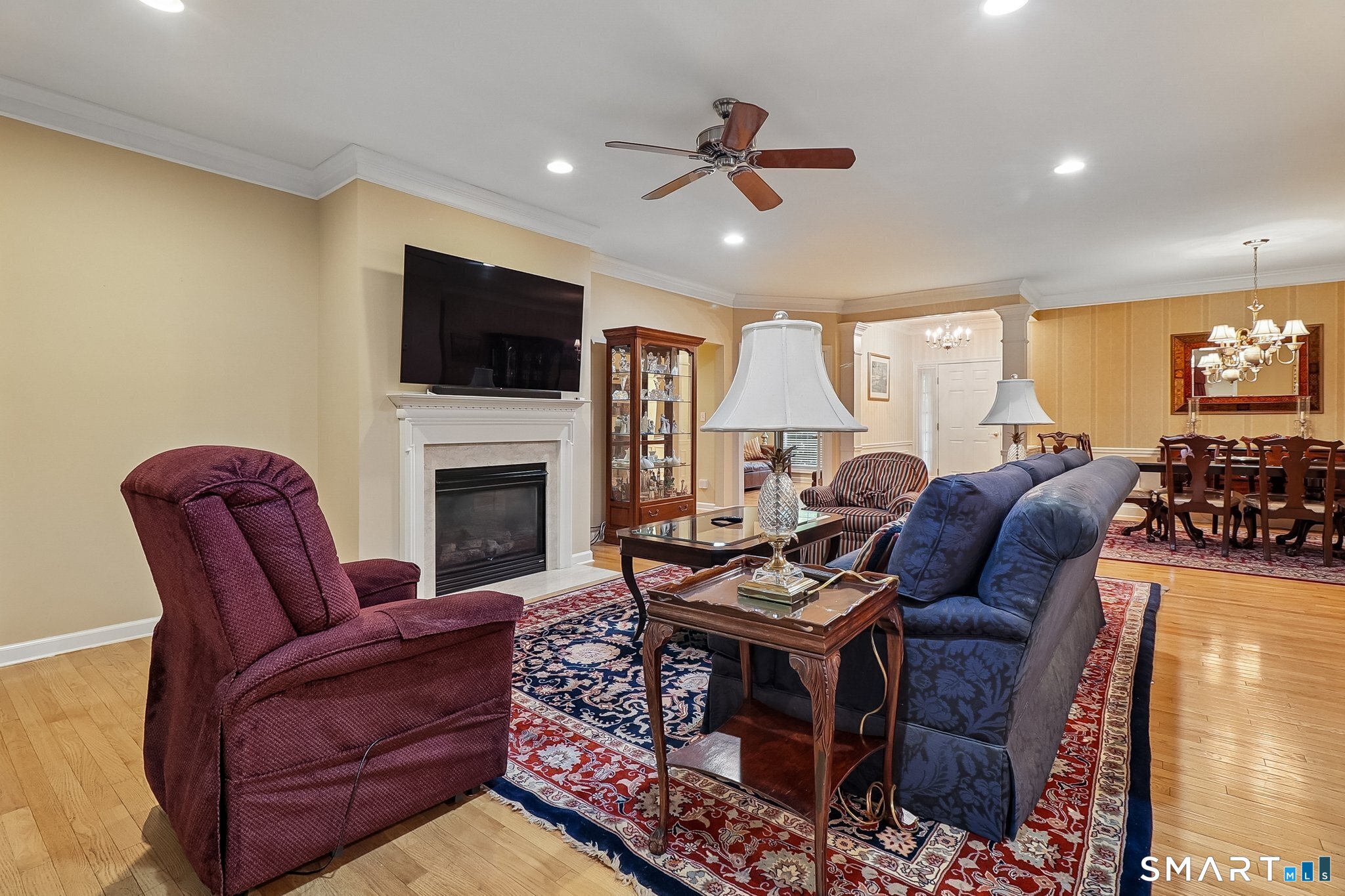155 Country Club Drive Unit #155 photo 11