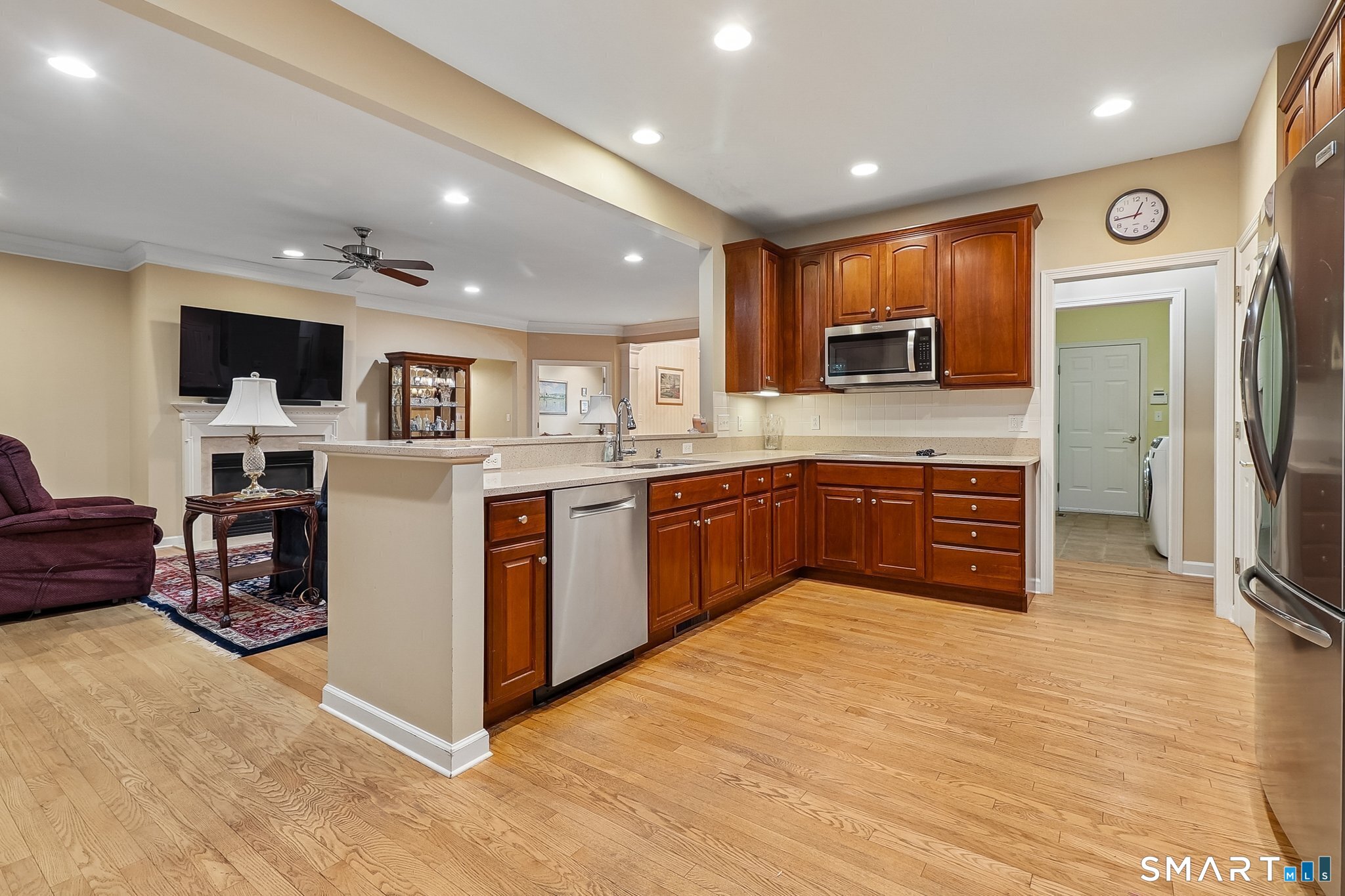 155 Country Club Drive Unit #155 photo 14