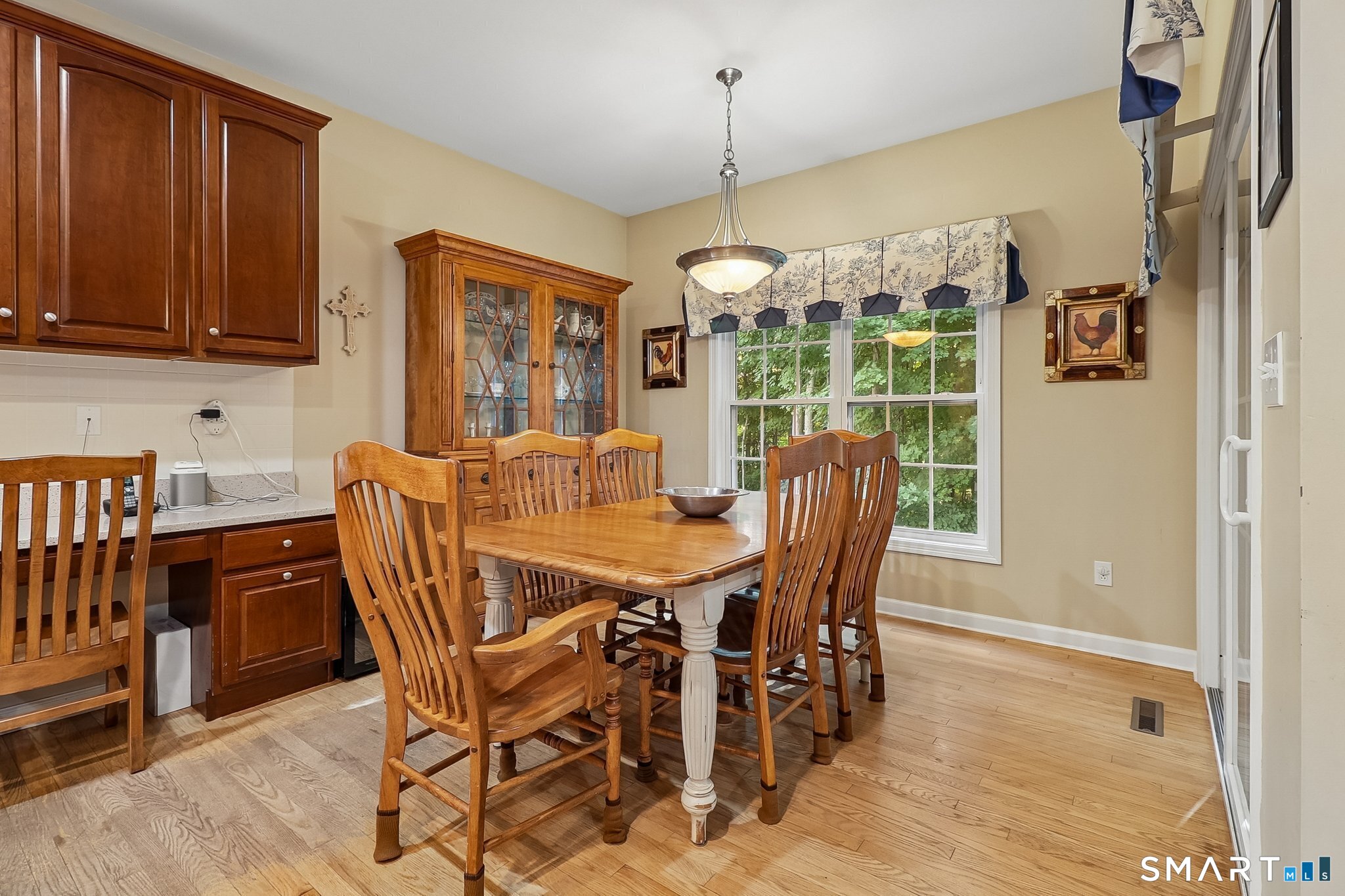 155 Country Club Drive Unit #155 photo 15