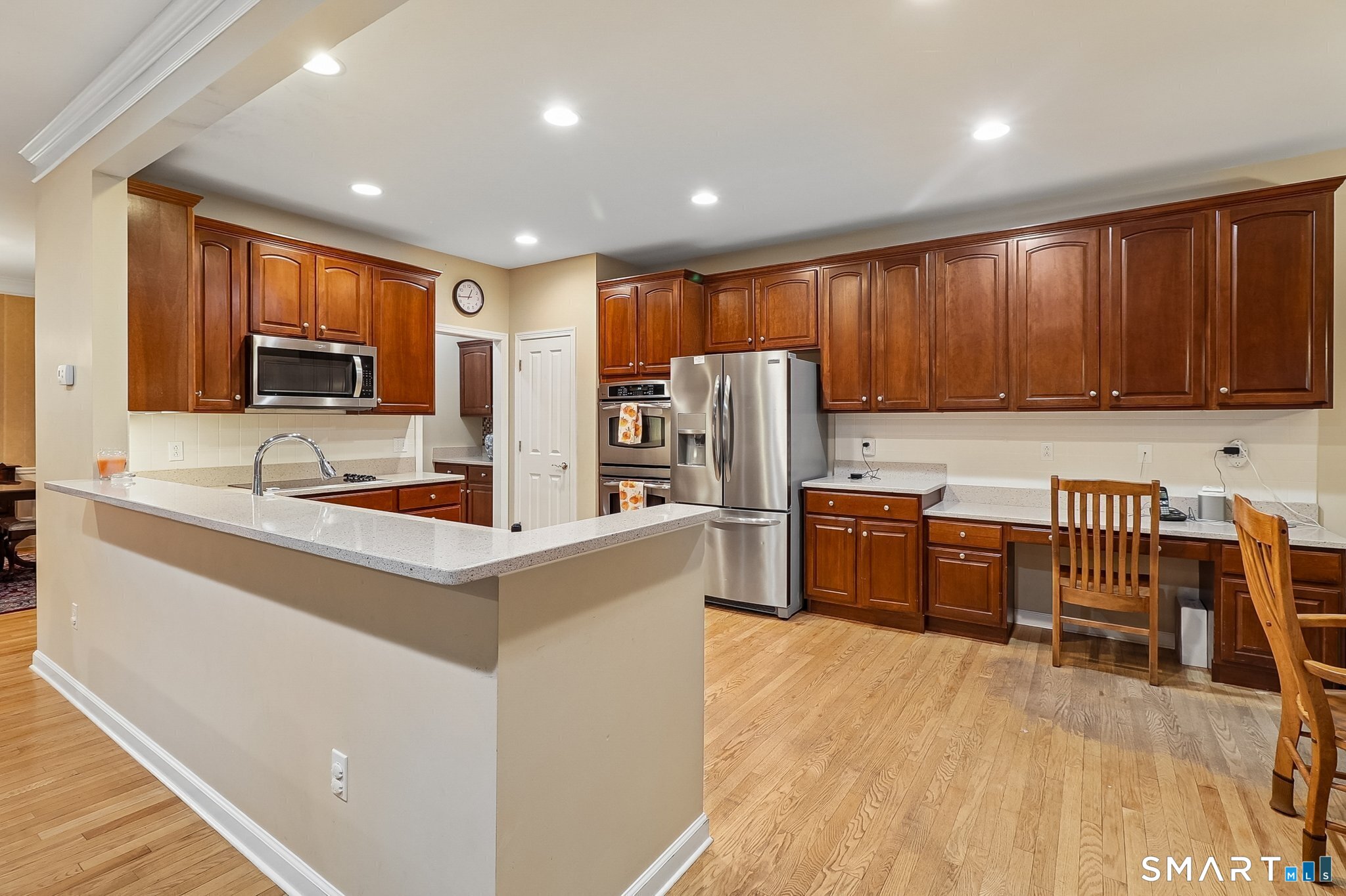 155 Country Club Drive Unit #155 photo 16