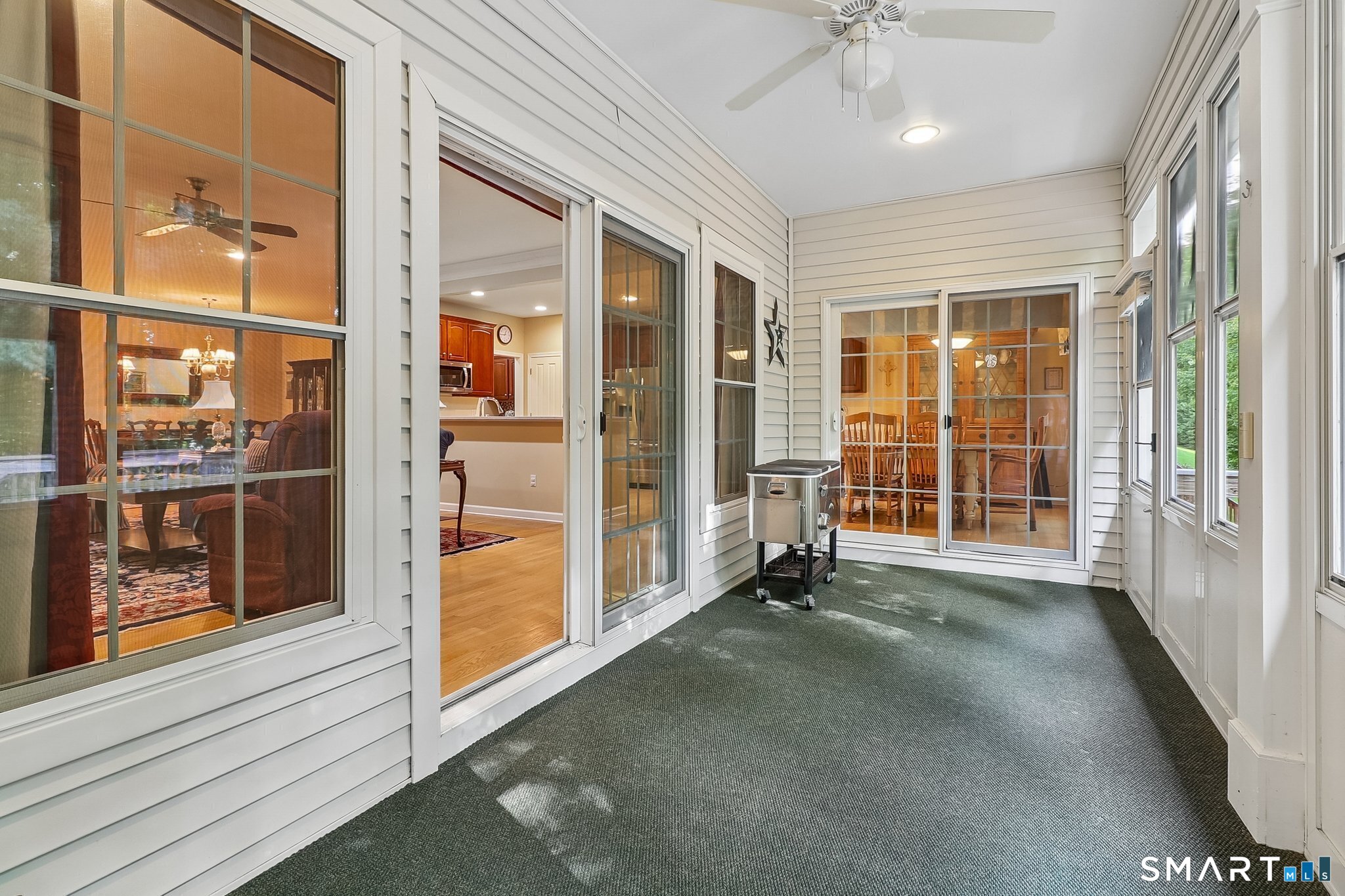 155 Country Club Drive Unit #155 photo 17