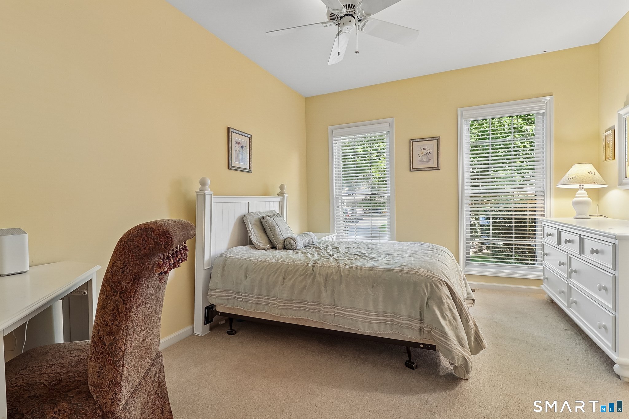 155 Country Club Drive Unit #155 photo 19