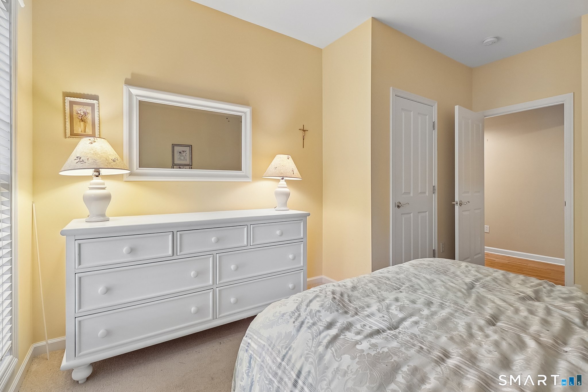 155 Country Club Drive Unit #155 photo 20