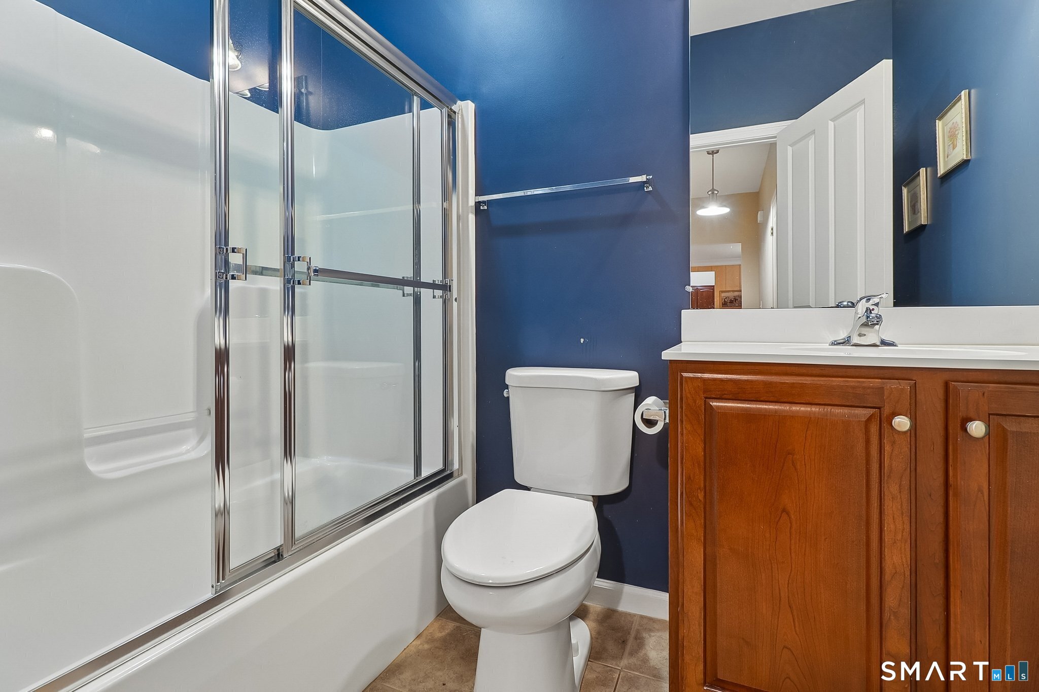 155 Country Club Drive Unit #155 photo 21
