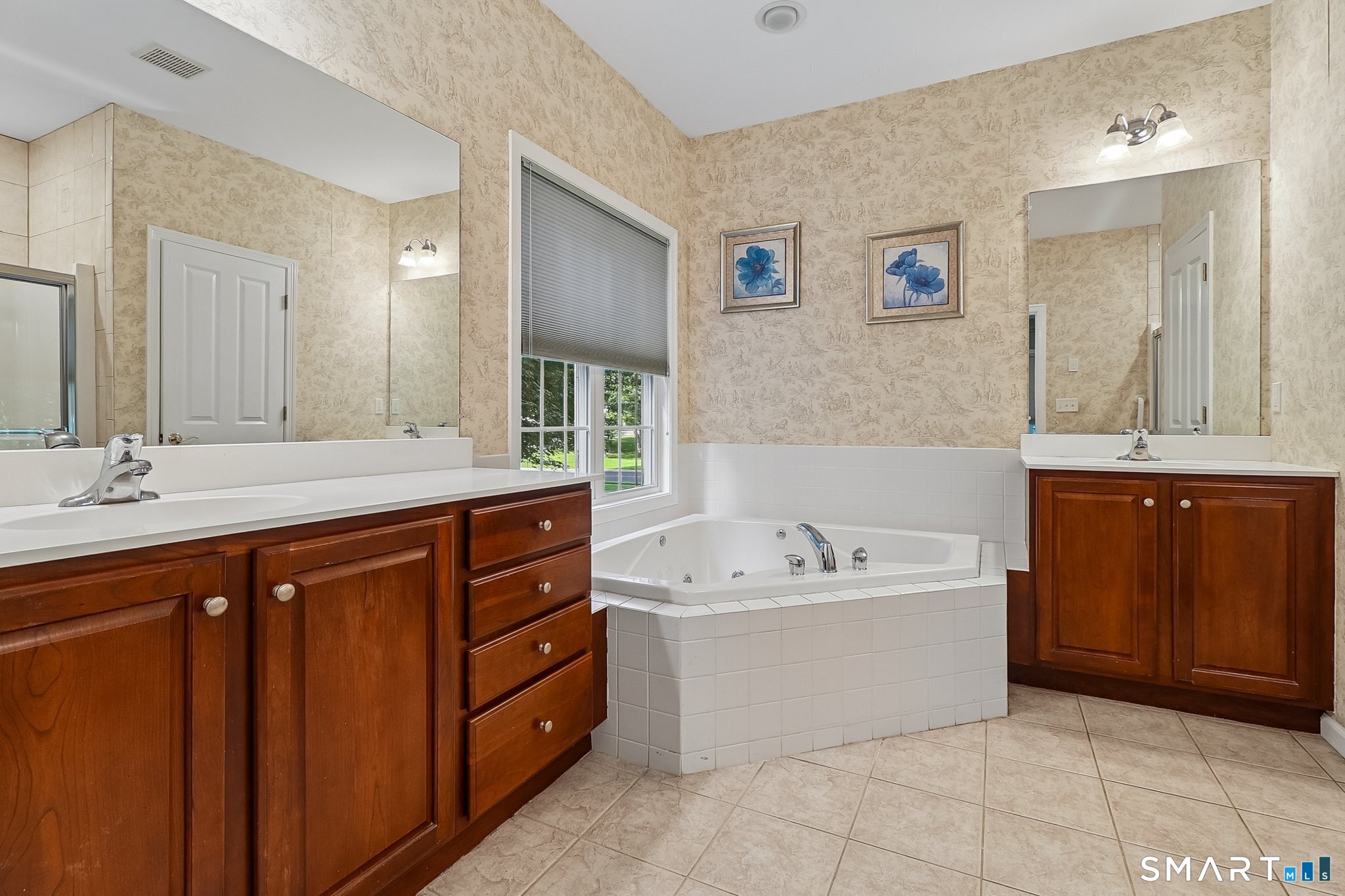 155 Country Club Drive Unit #155 photo 23