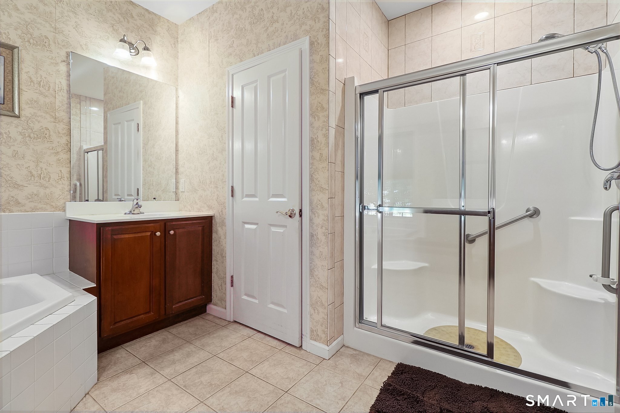 155 Country Club Drive Unit #155 photo 24