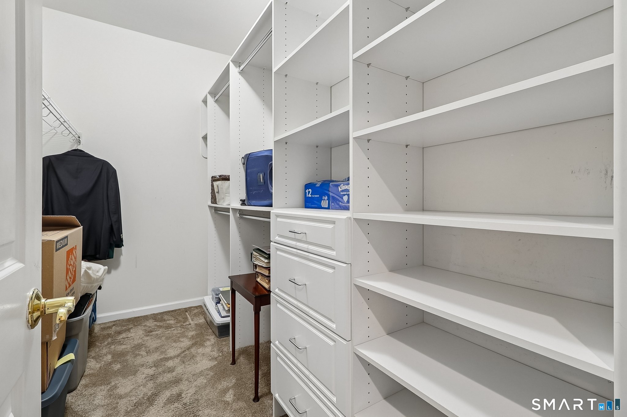 155 Country Club Drive Unit #155 photo 26