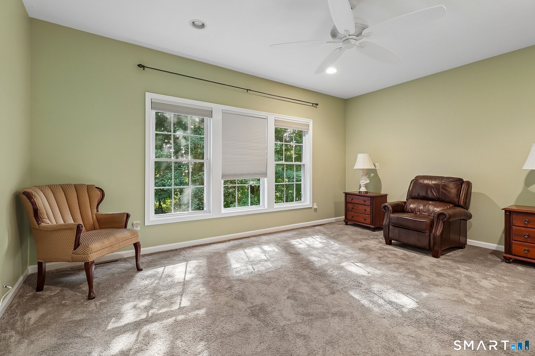 155 Country Club Drive Unit #155 photo 27