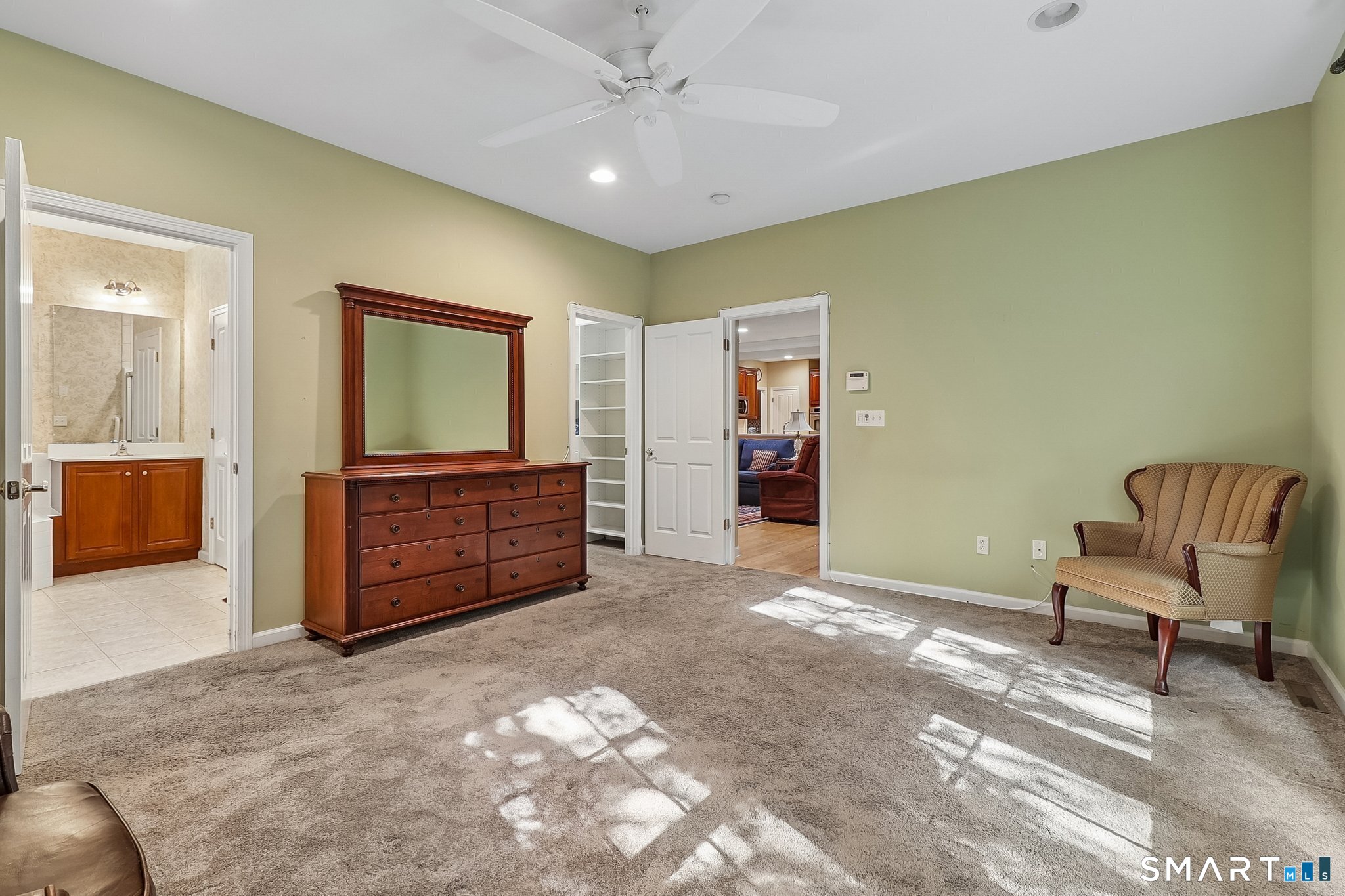 155 Country Club Drive Unit #155 photo 28