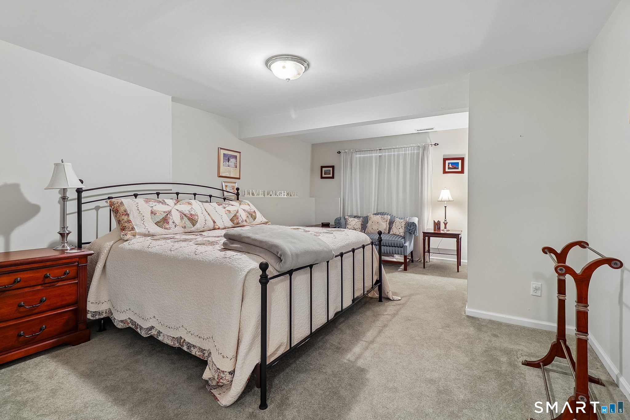155 Country Club Drive Unit #155 photo 32