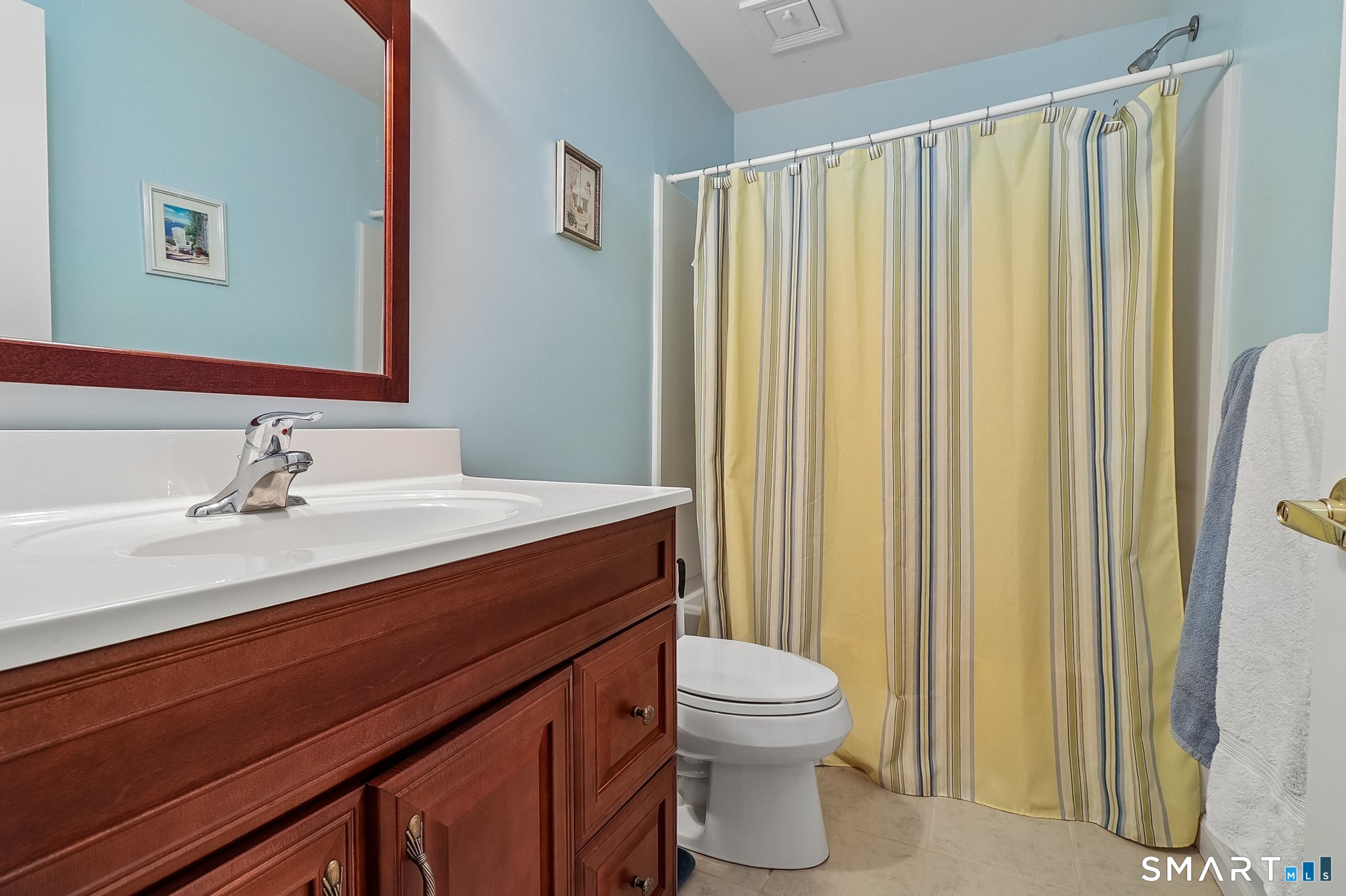 155 Country Club Drive Unit #155 photo 34