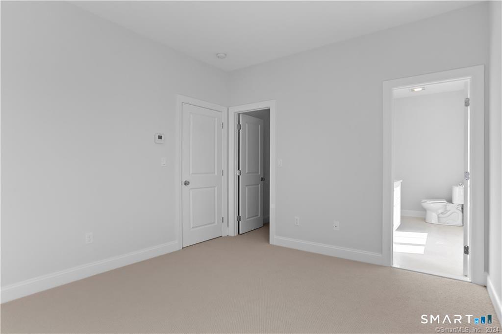 348 Halley Avenue photo 17