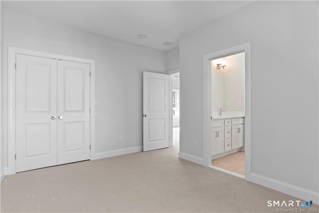 348 Halley Avenue photo 19