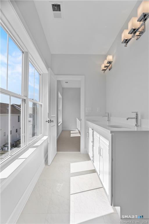 348 Halley Avenue photo 21