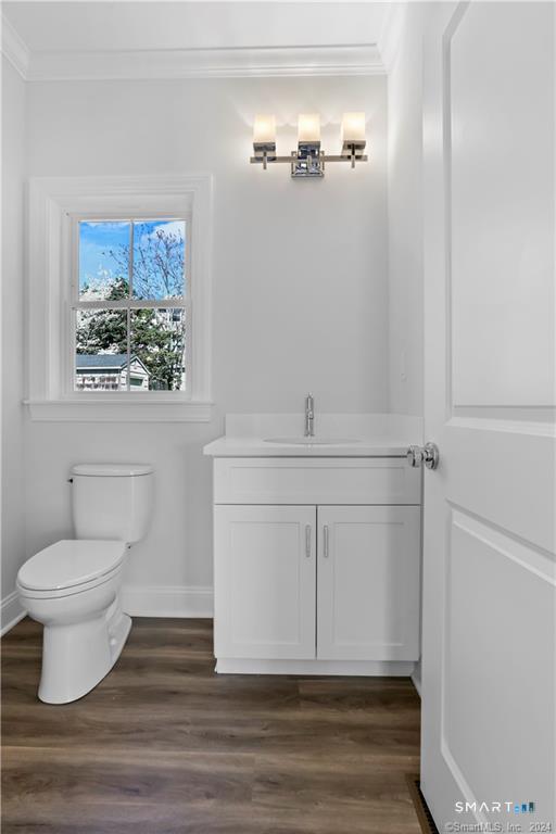 348 Halley Avenue photo 26
